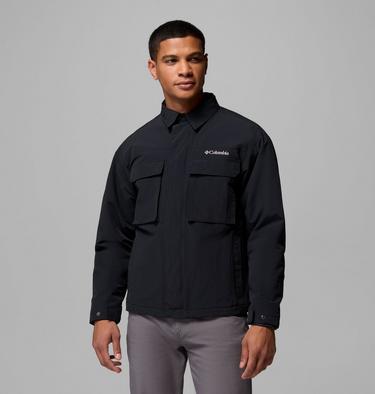 , Color: Black, image 7