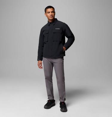 , Color: Black, image 8