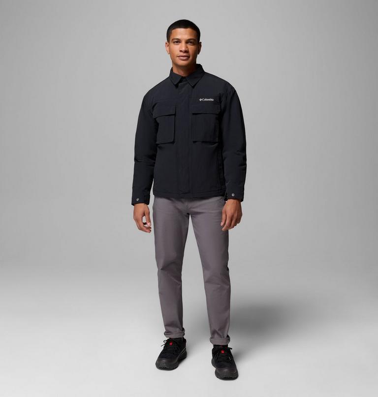 , Color: Black, image 8