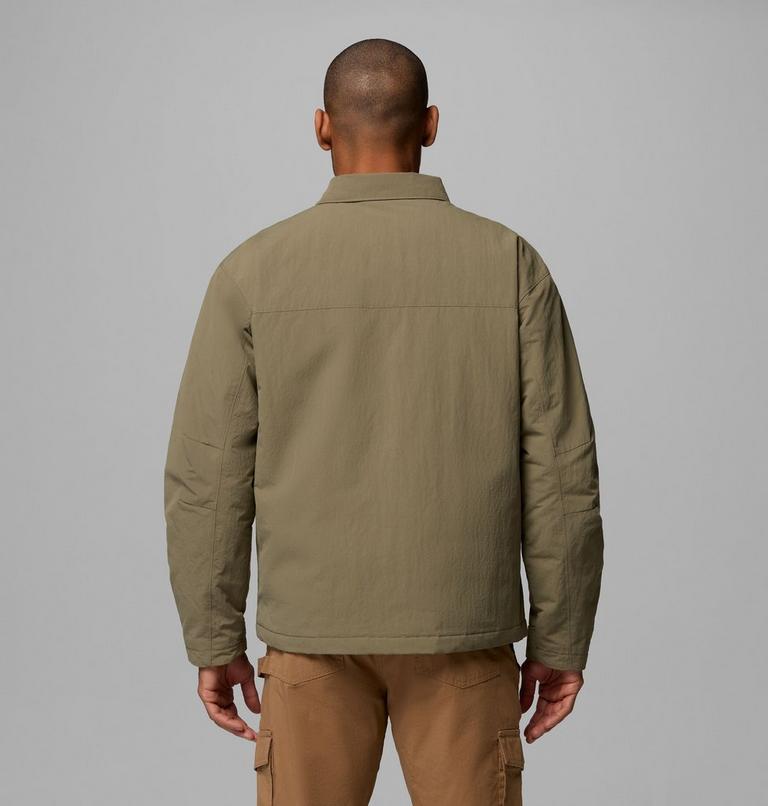 , Color: Stone Green, image 3