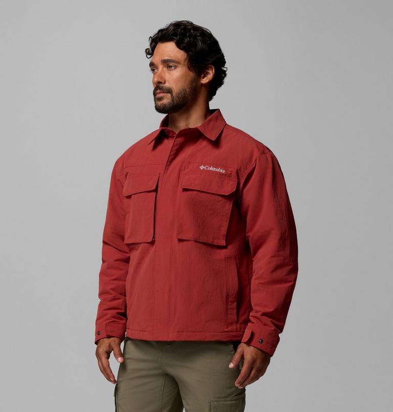 , Color: Red Oxide, image 4