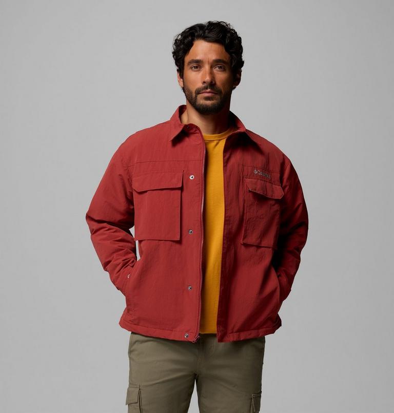 , Color: Red Oxide, image 5