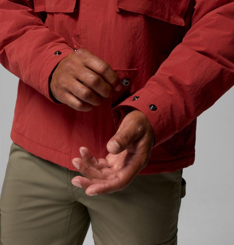 , Color: Red Oxide, image 7