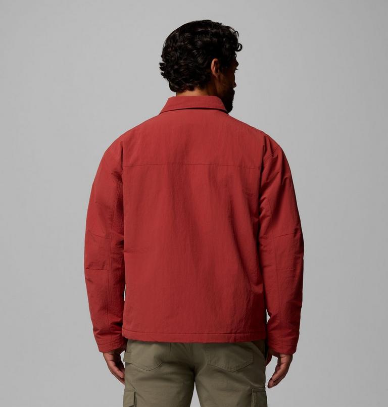 , Color: Red Oxide, image 3