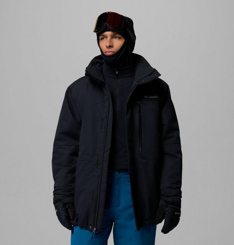 , Color: Black, image 5