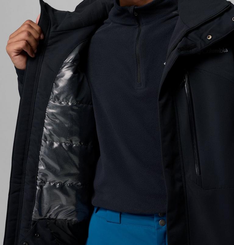 , Color: Black, image 6