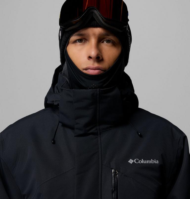 , Color: Black, image 8