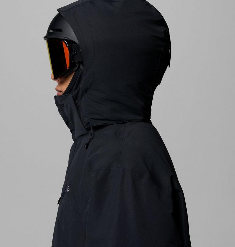 , Color: Black, image 9