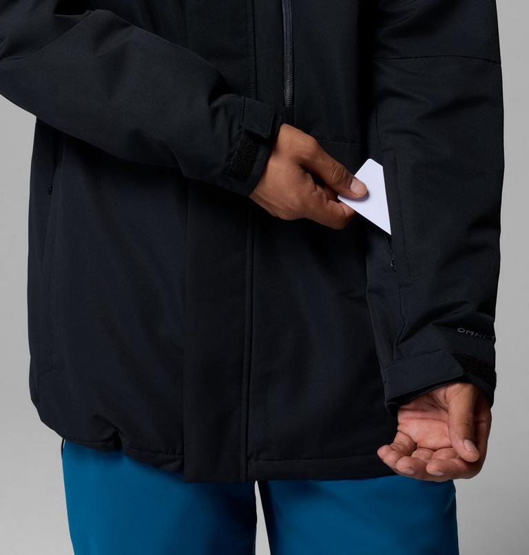 , Color: Black, image 11