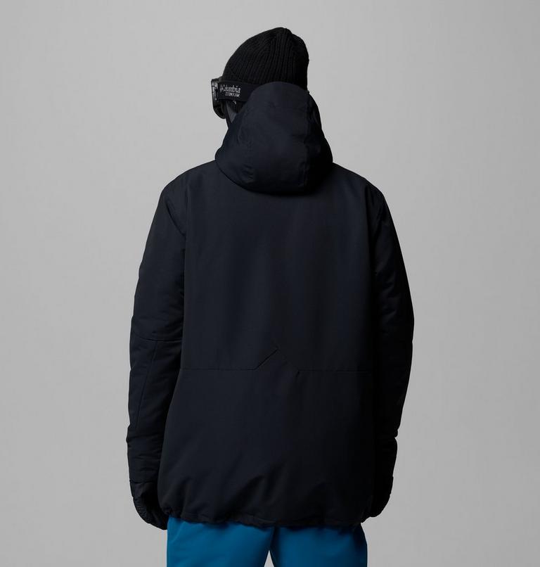 , Color: Black, image 3