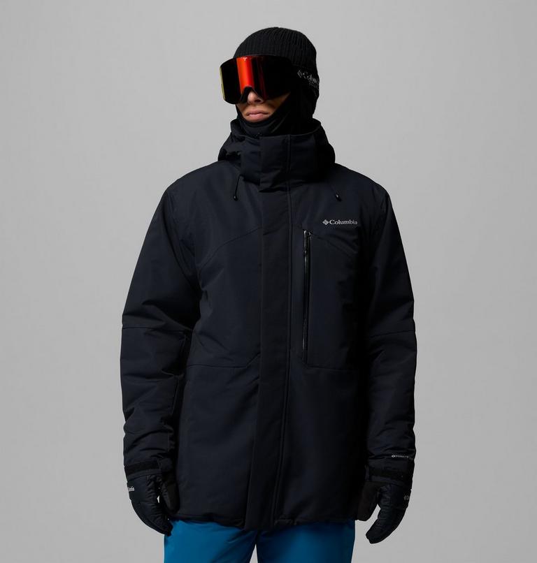 , Color: Black, image 1