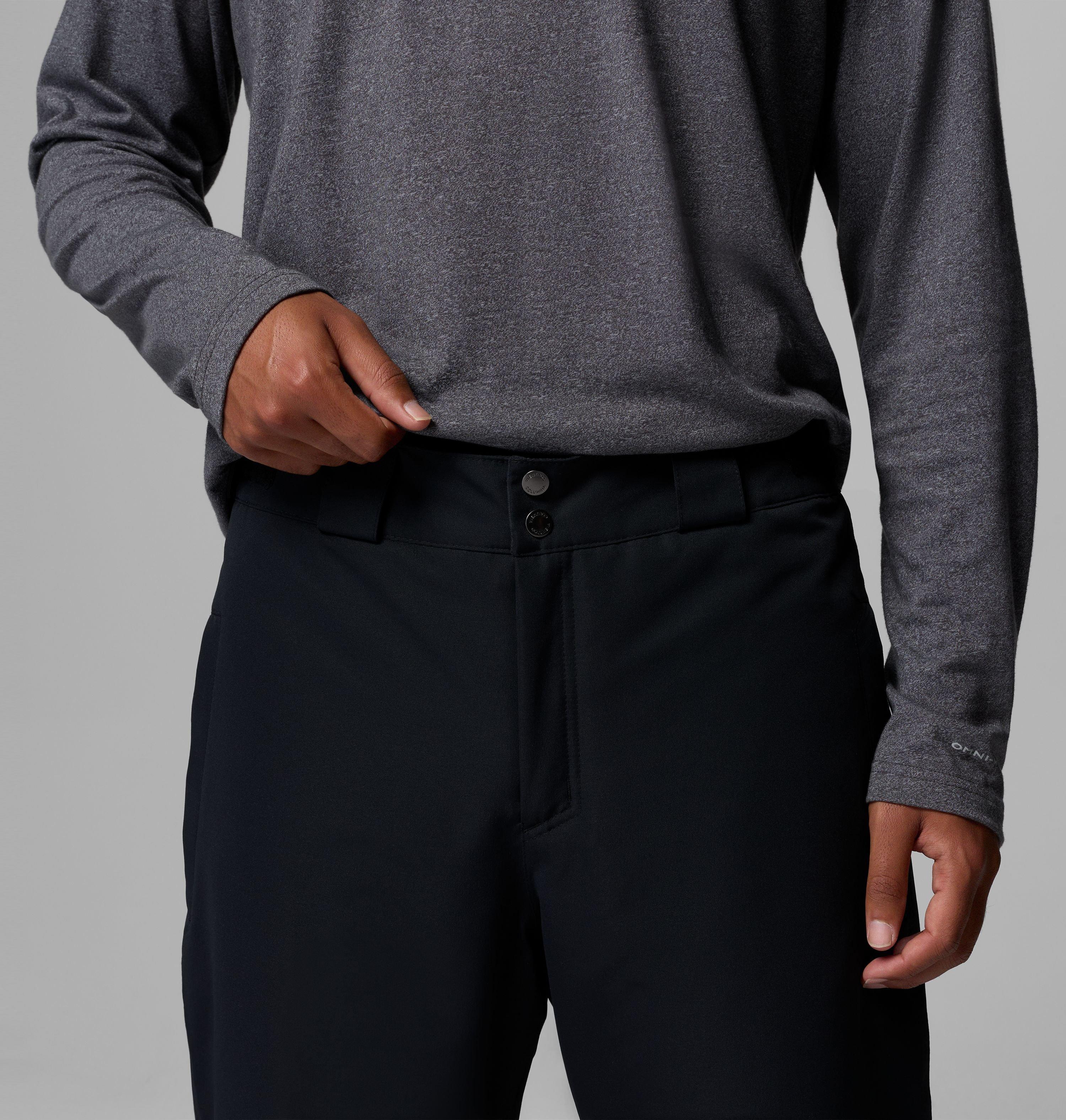 Men's Bugaboo VI Pants 5