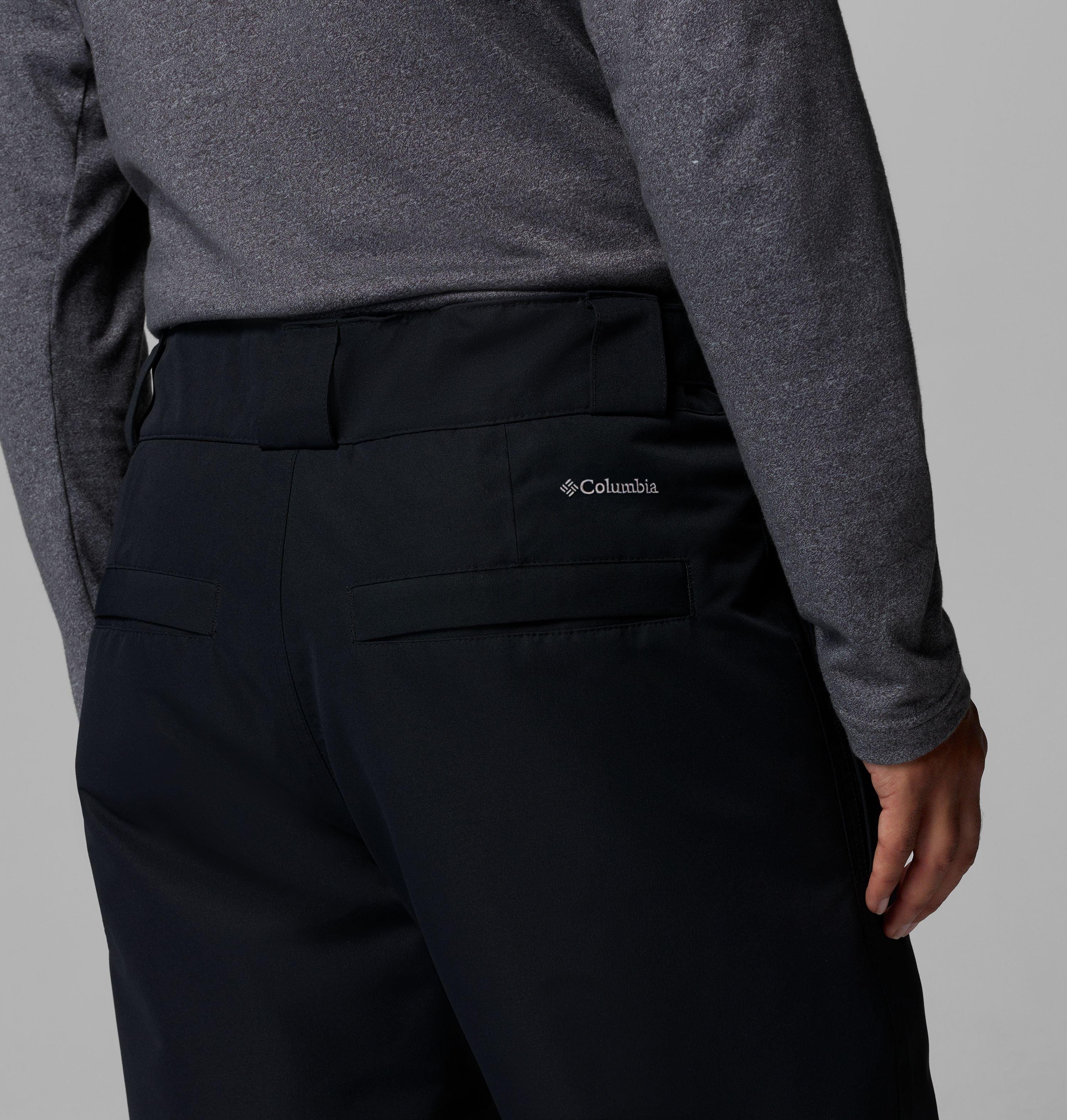 Men's Bugaboo VI Pants 9