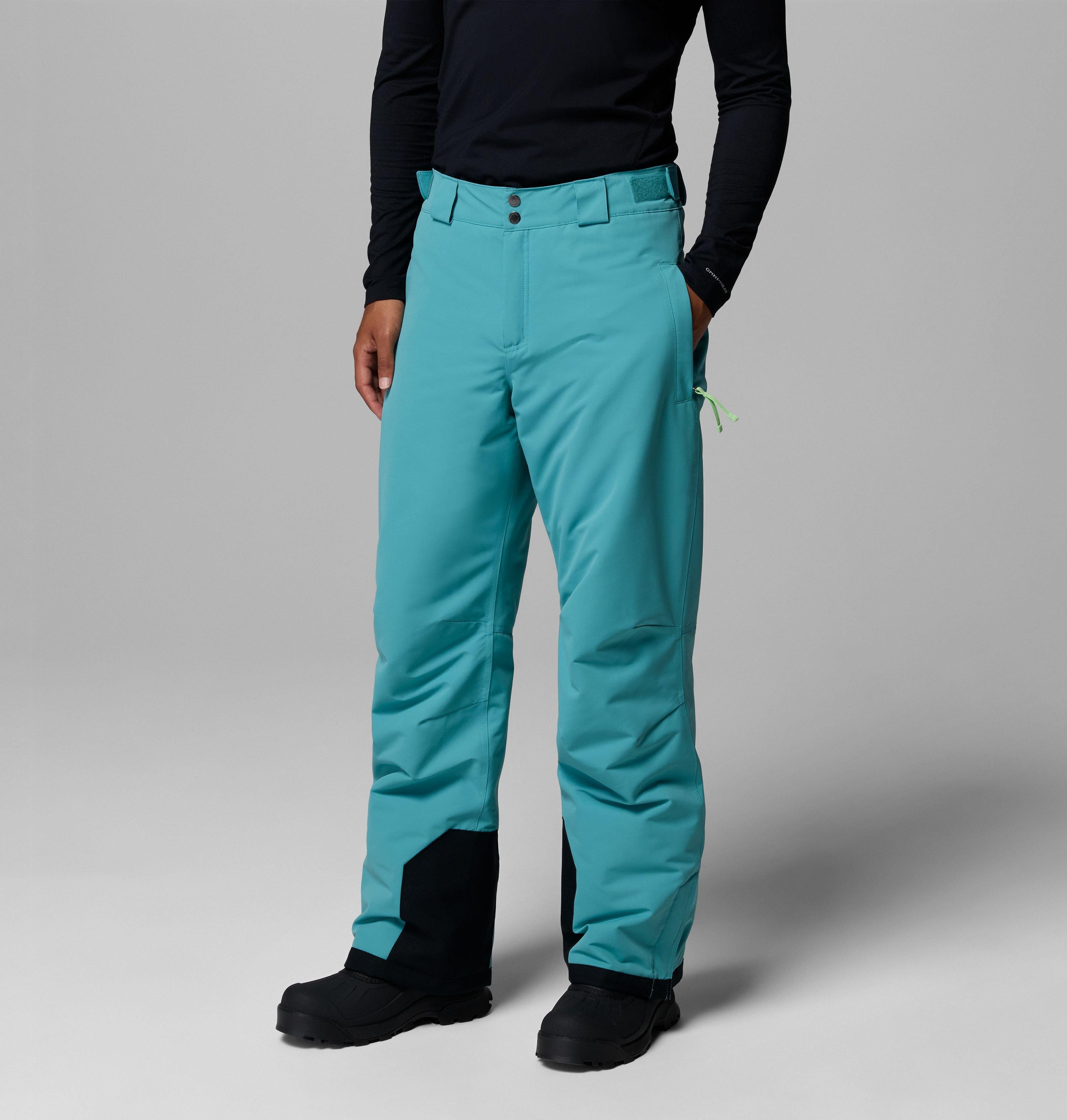 Bugaboo VI Pant | 330 | L | R 4