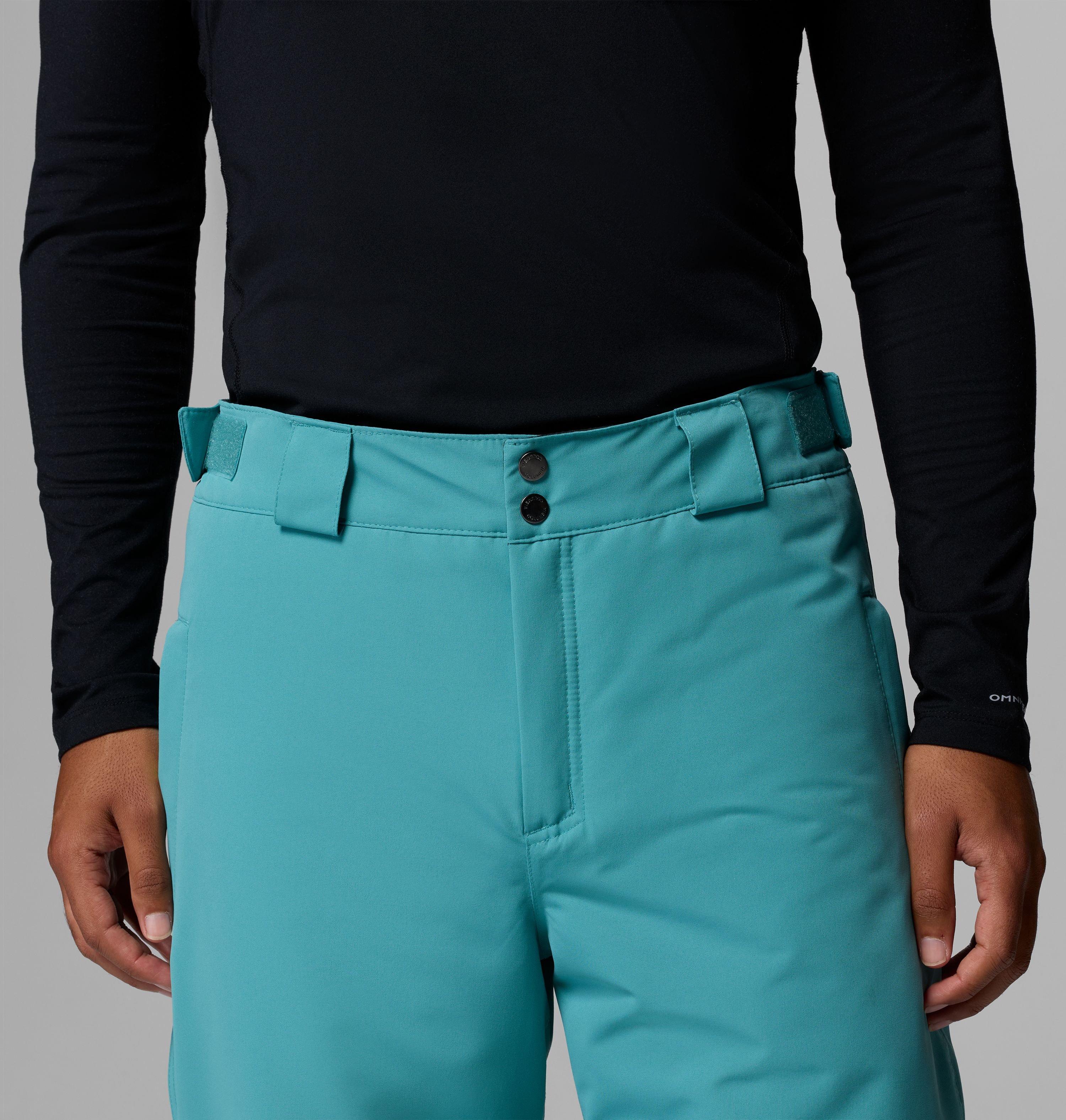 Bugaboo VI Pant | 330 | L | R 5