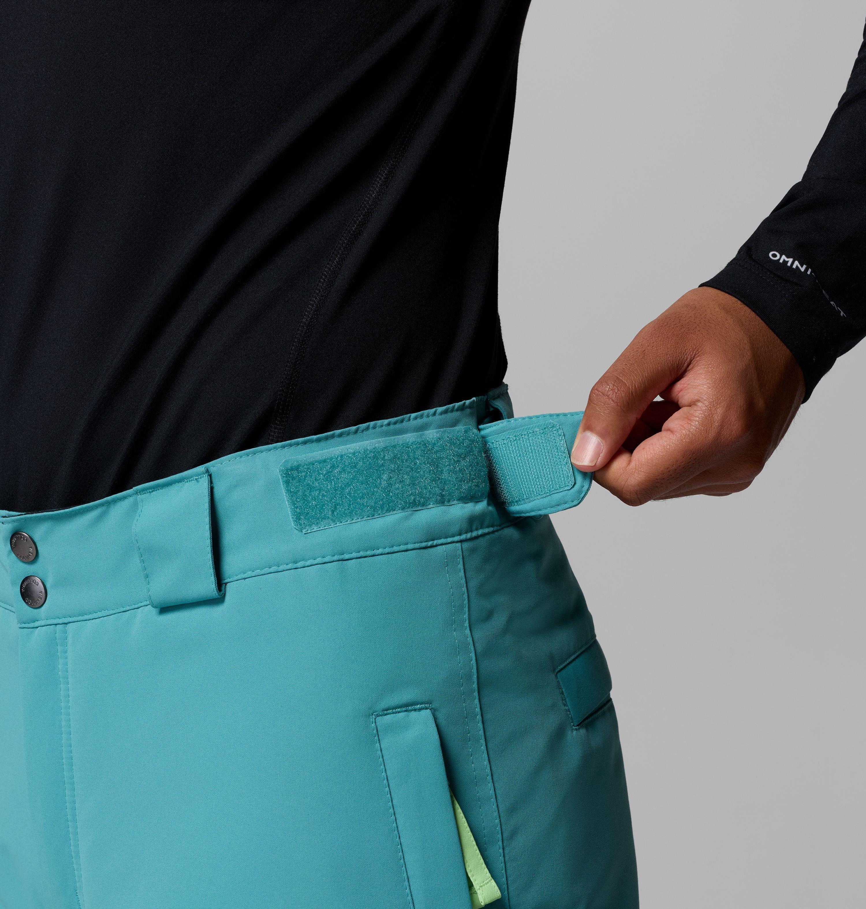 Bugaboo VI Pant | 330 | L | R 6