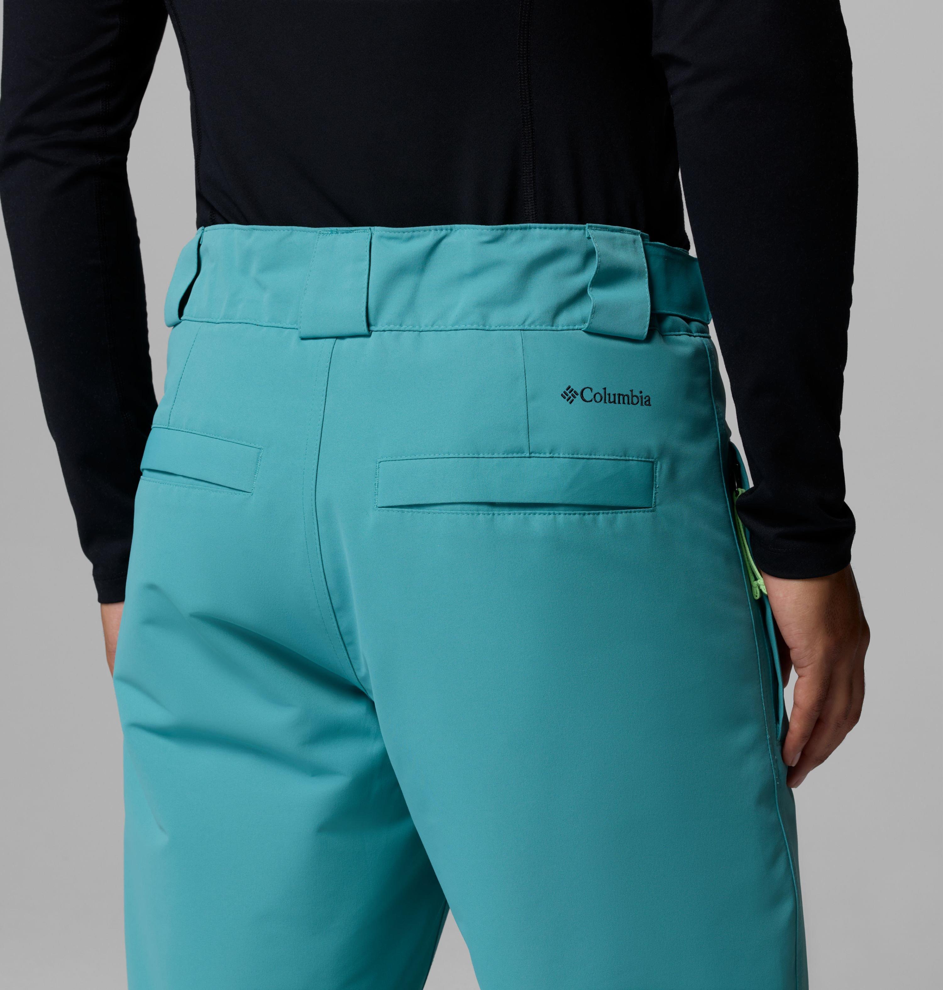 Bugaboo VI Pant | 330 | L | R 9