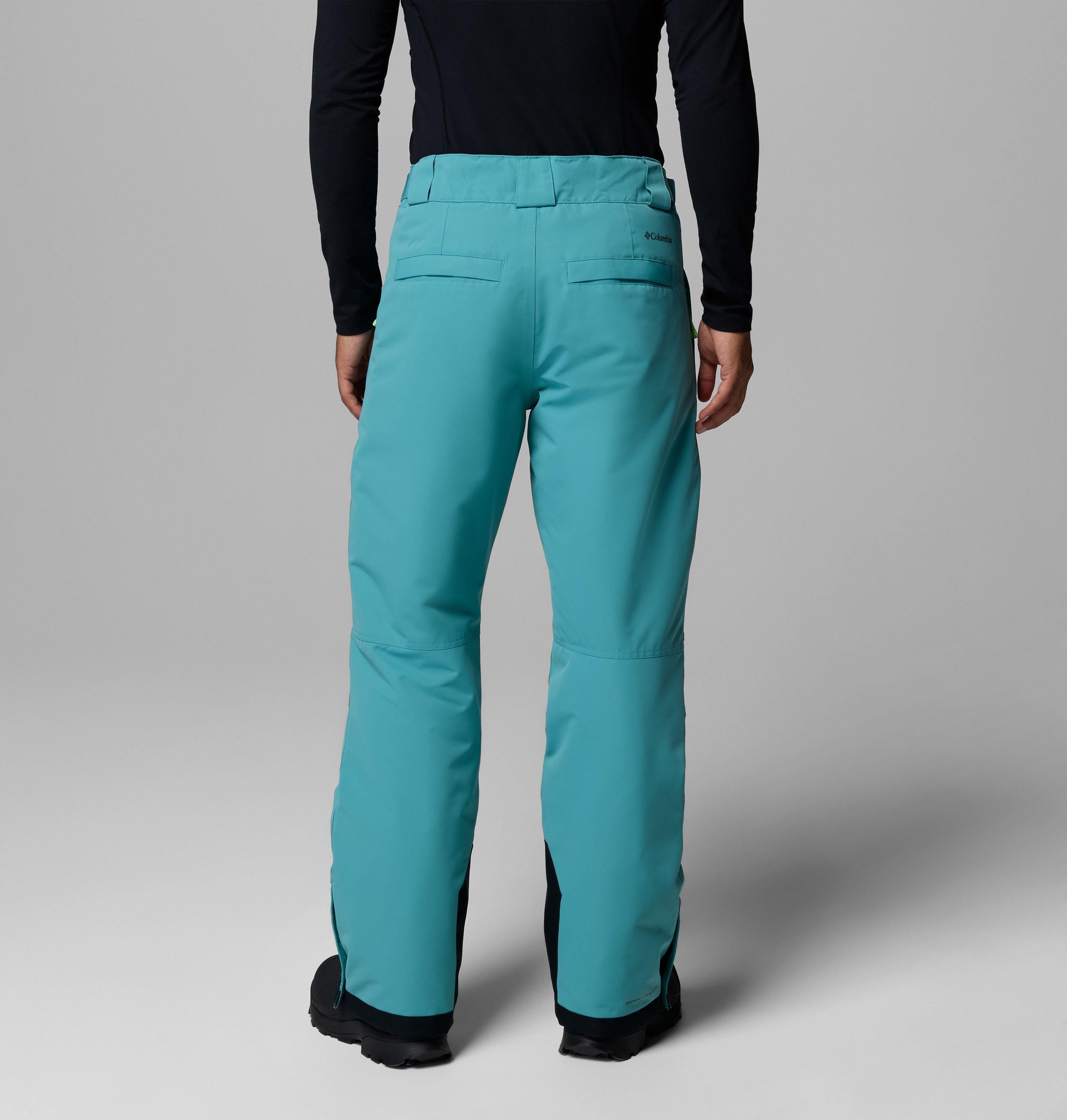 Bugaboo VI Pant | 330 | L | R 3