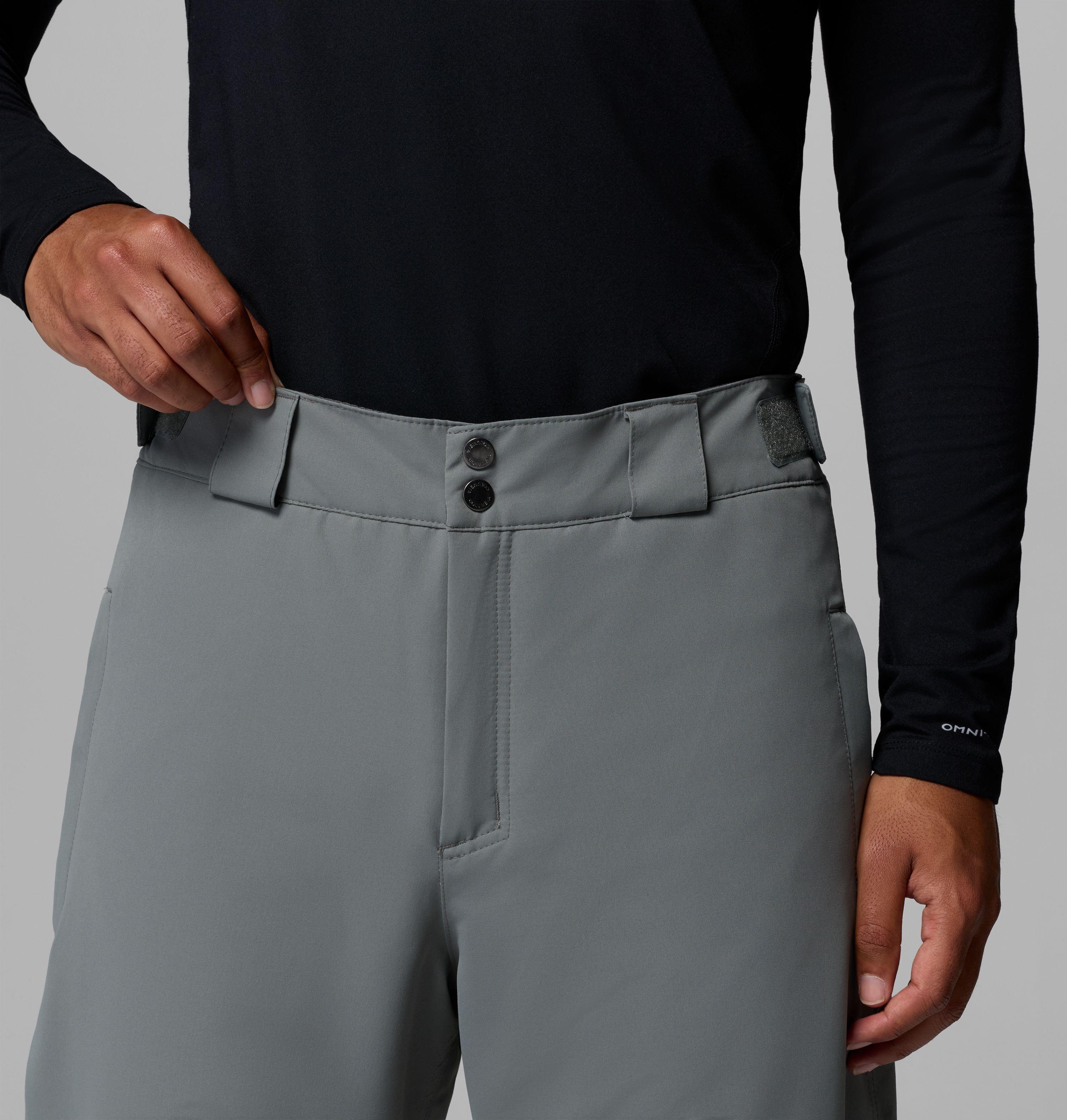 Bugaboo VI Pant | 342 | XXL | R 5