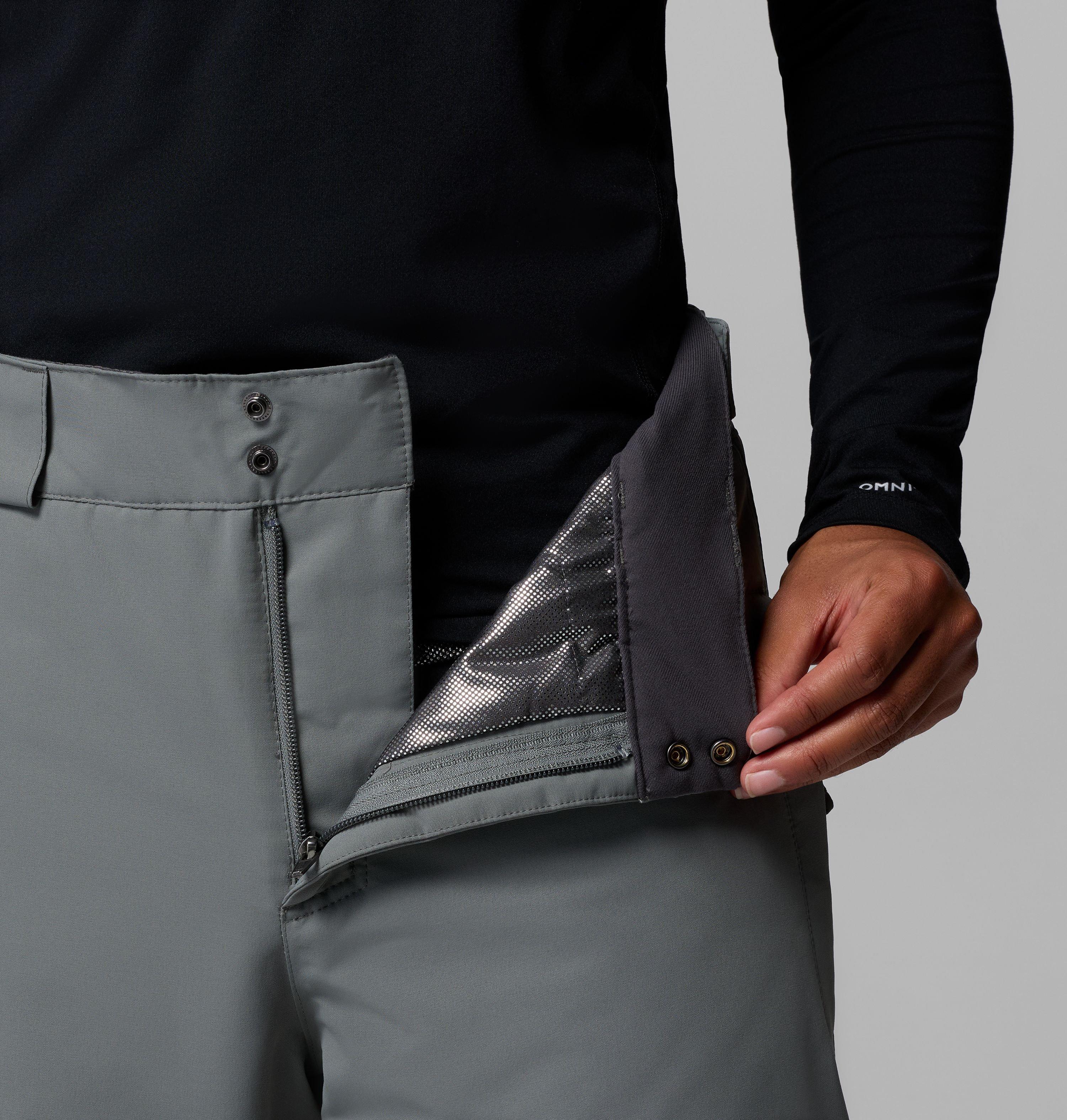 Bugaboo VI Pant | 342 | XXL | R 7
