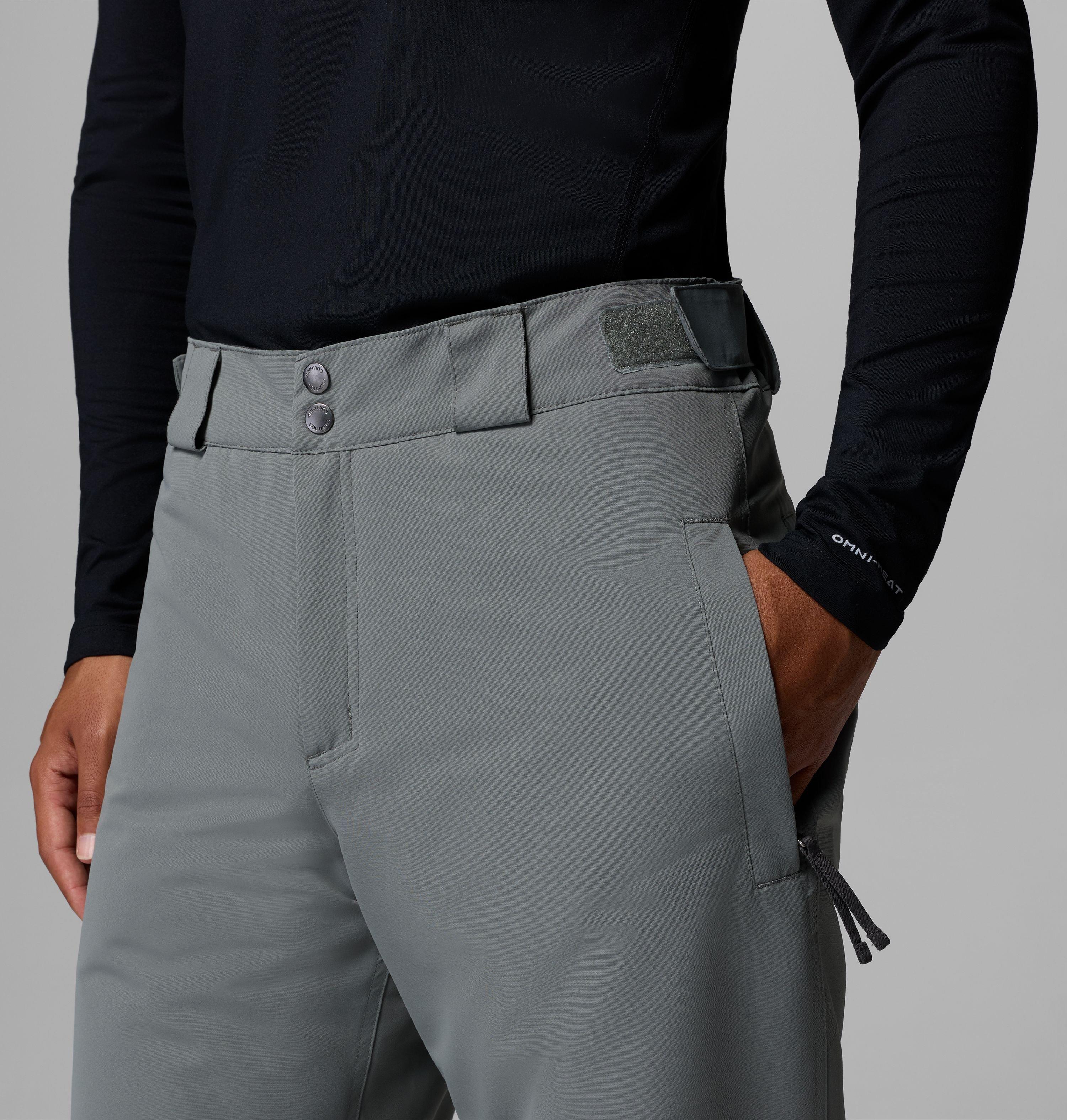 Bugaboo VI Pant | 342 | XXL | R 8