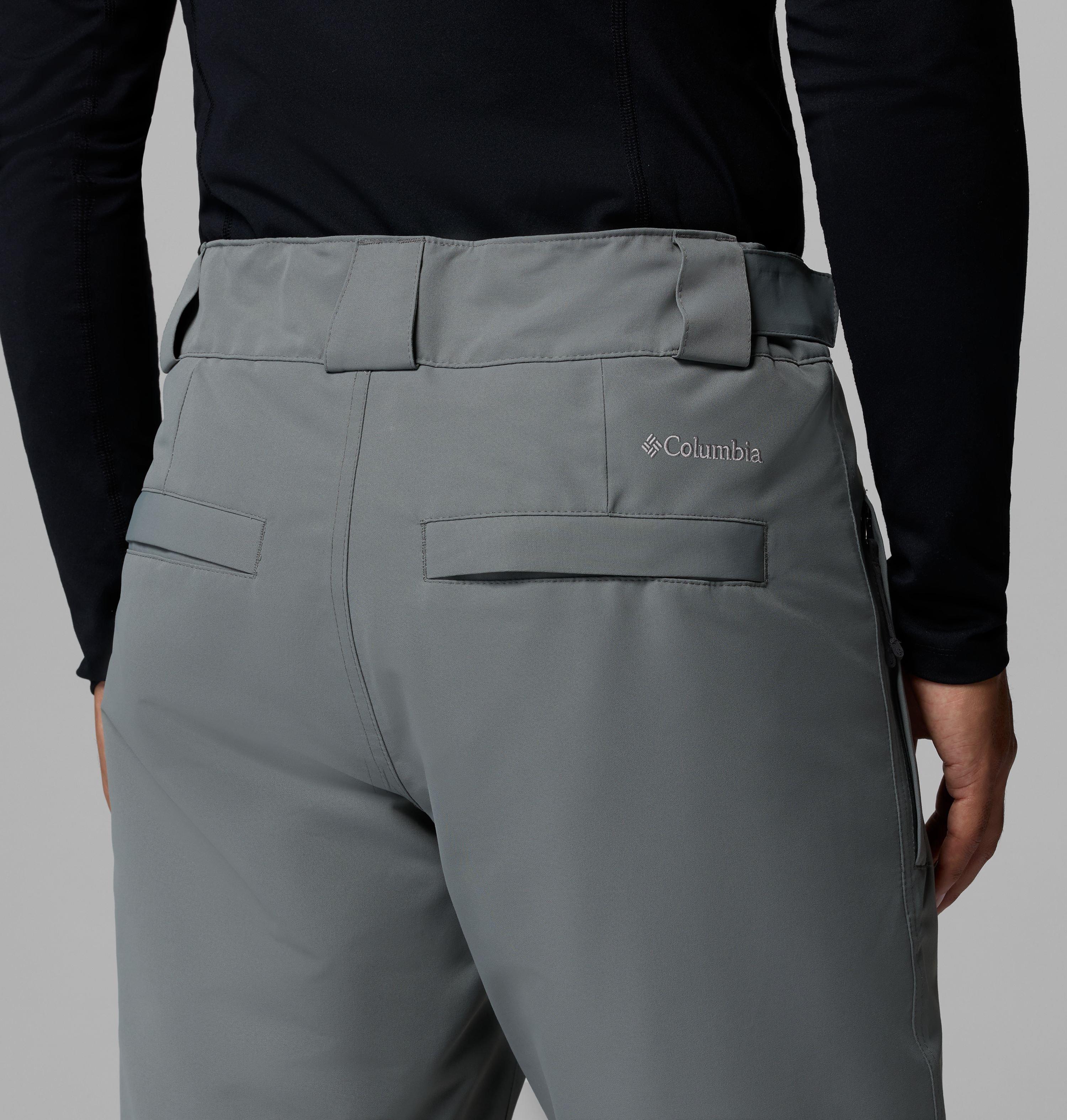 Bugaboo VI Pant | 342 | XXL | R 9