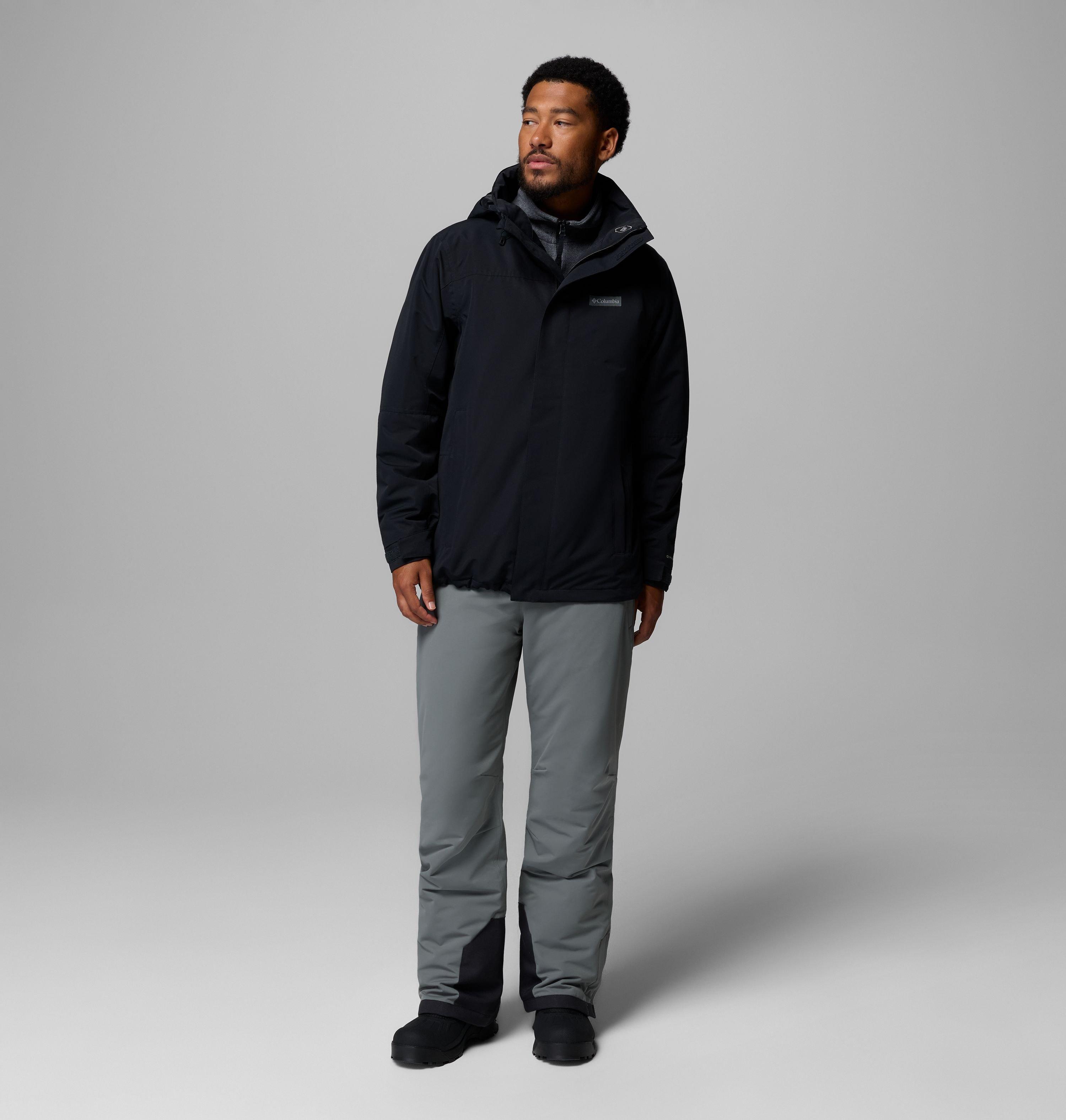 Bugaboo VI Pant | 342 | XXL | R 2