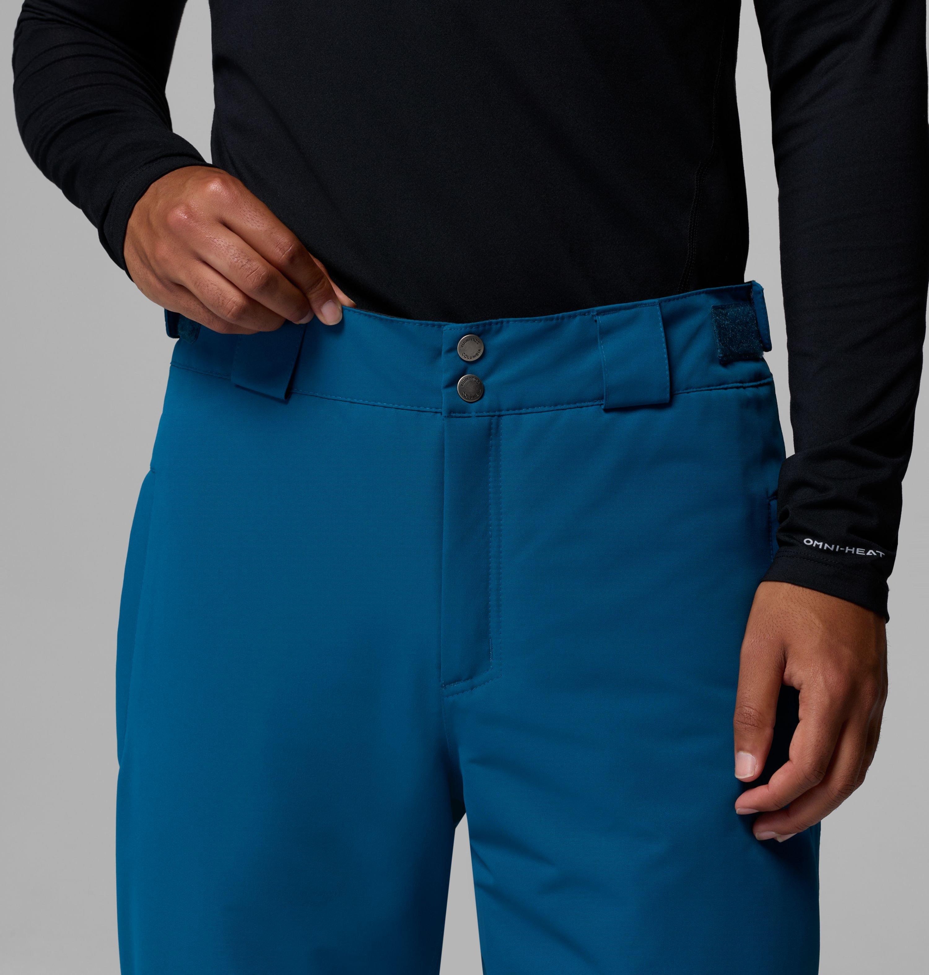 Bugaboo VI Pant | 442 | S | R 5