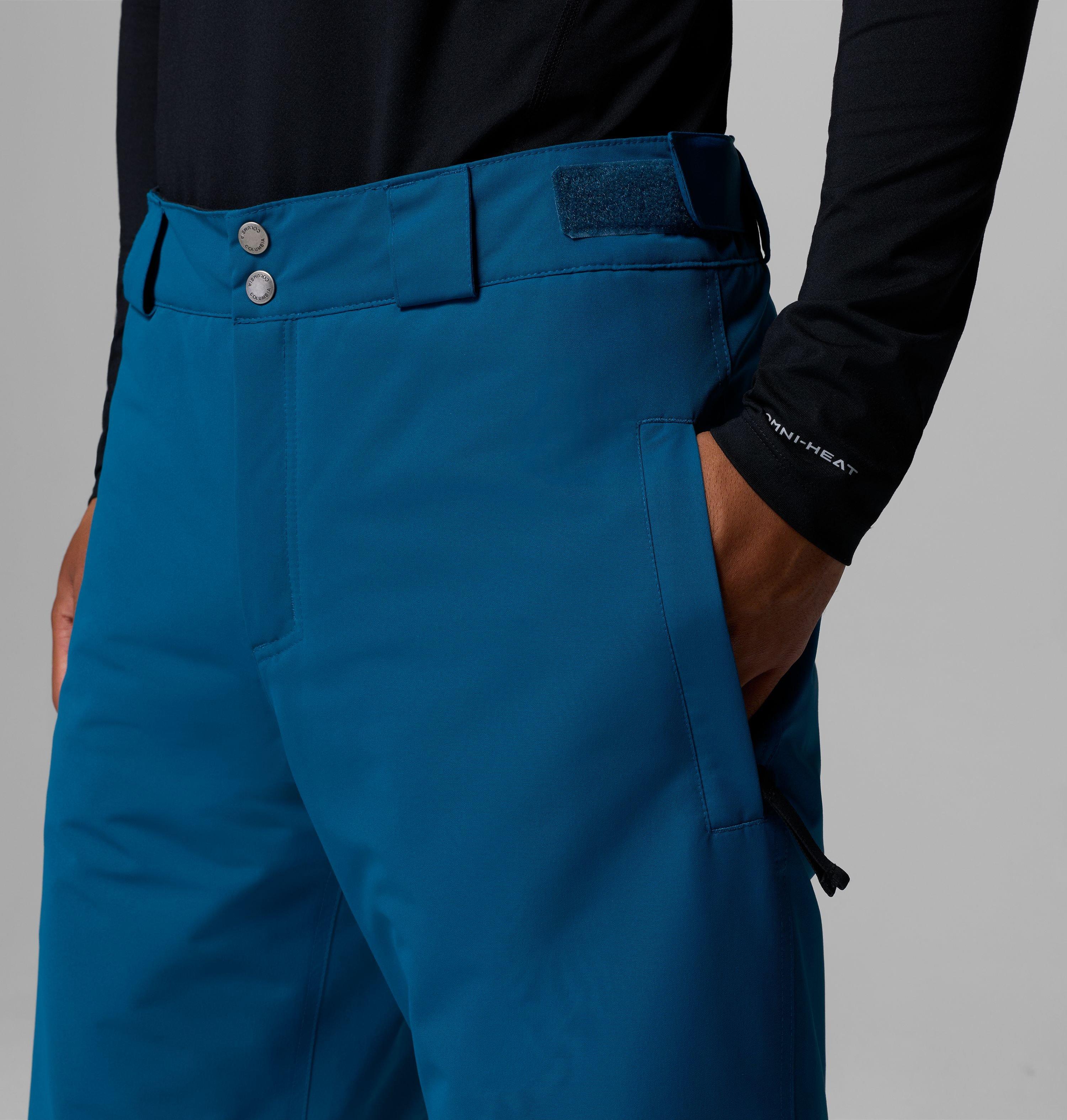 Bugaboo VI Pant | 442 | S | R 8