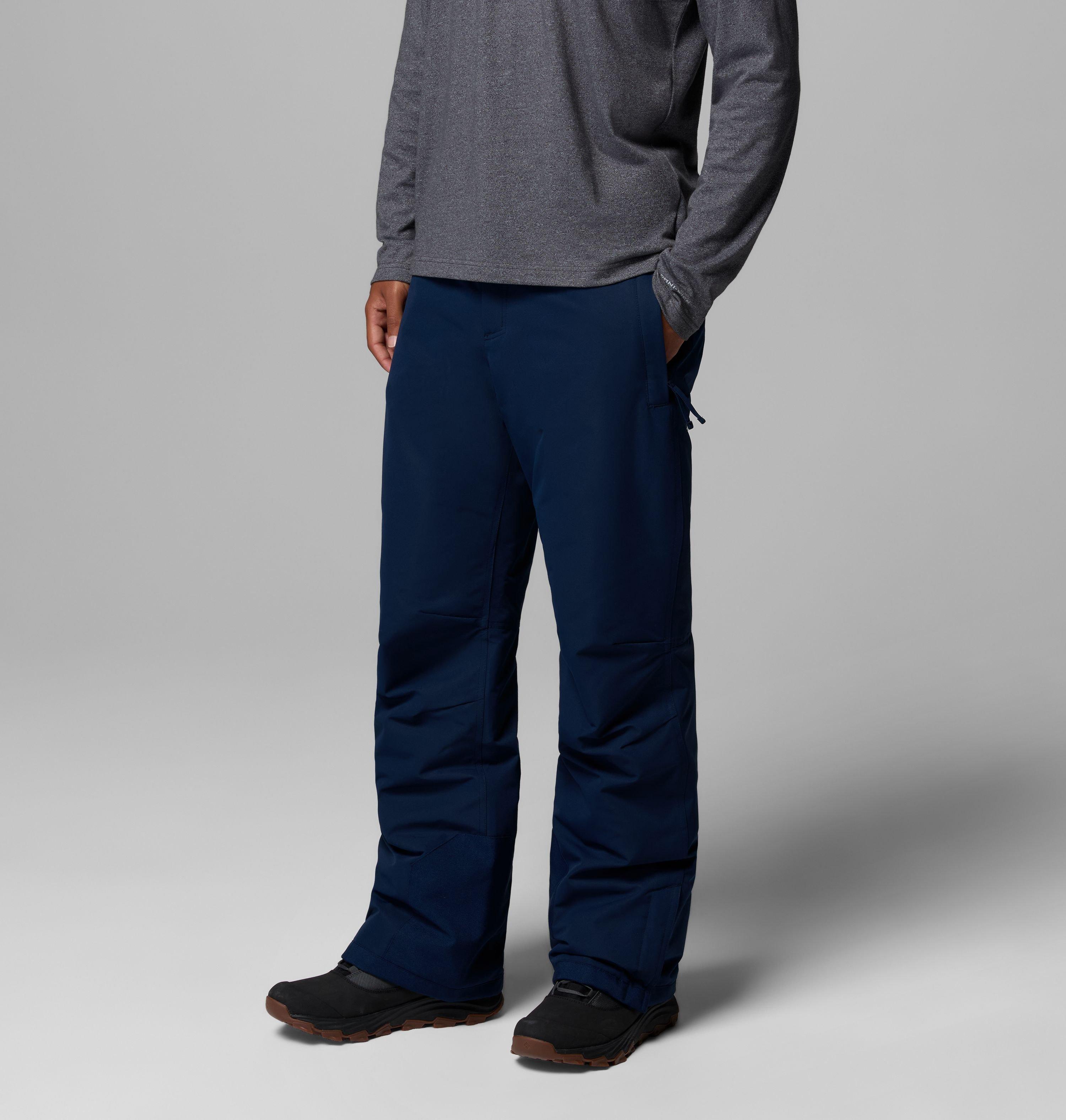 Bugaboo VI Pant | 464 | XL | R 4