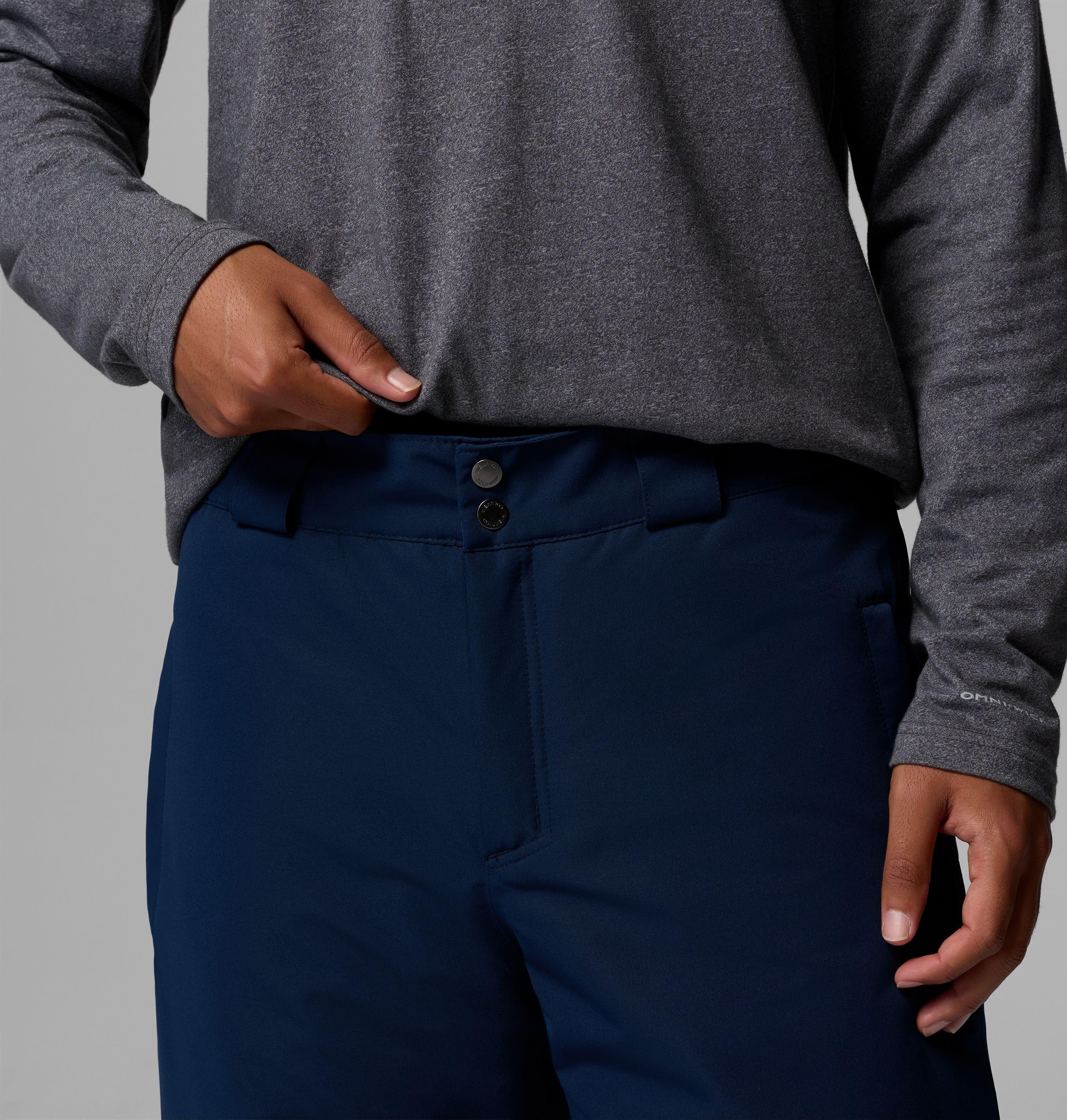 Bugaboo VI Pant | 464 | XL | R 5