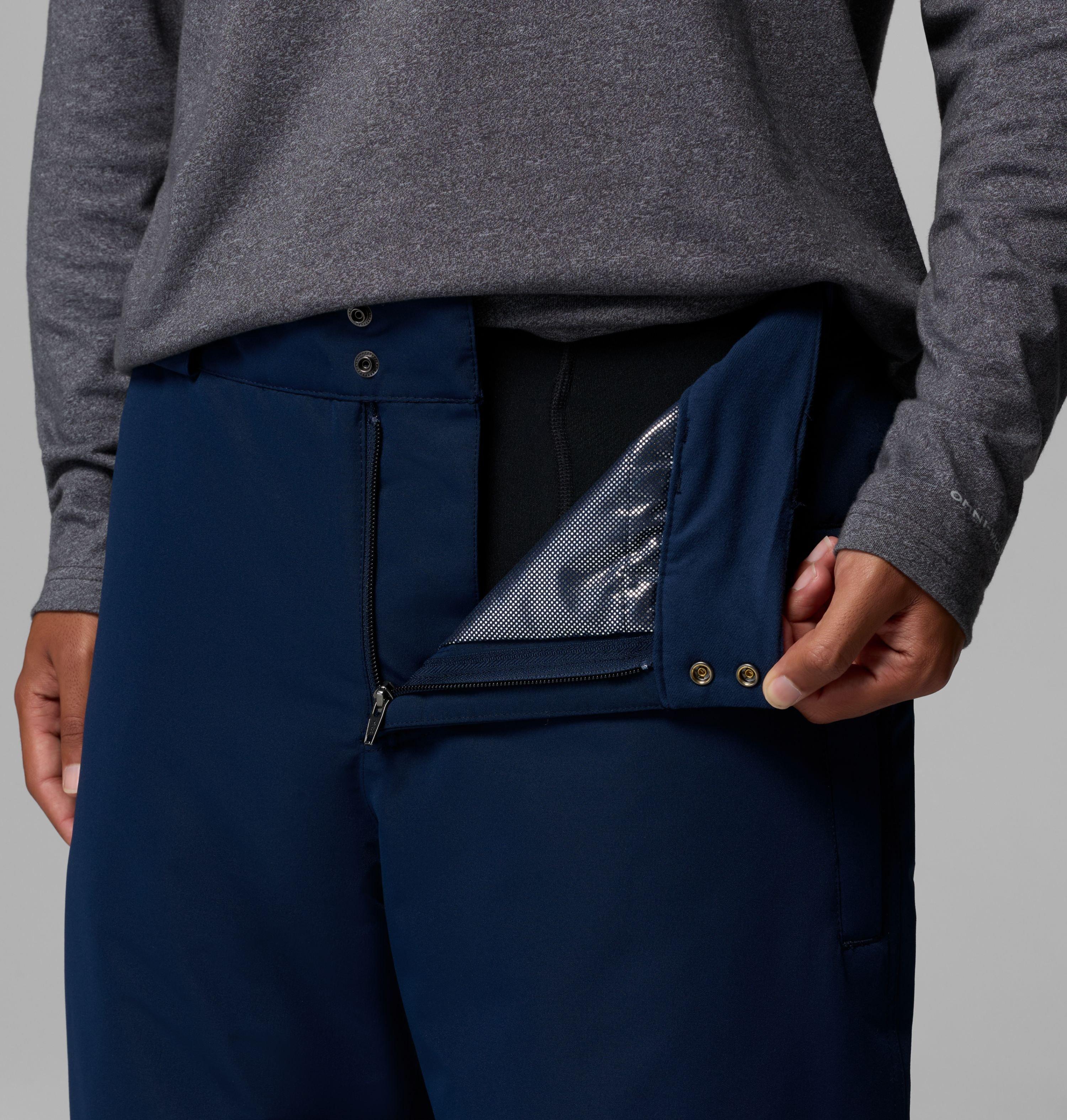 Bugaboo VI Pant | 464 | XL | R 7