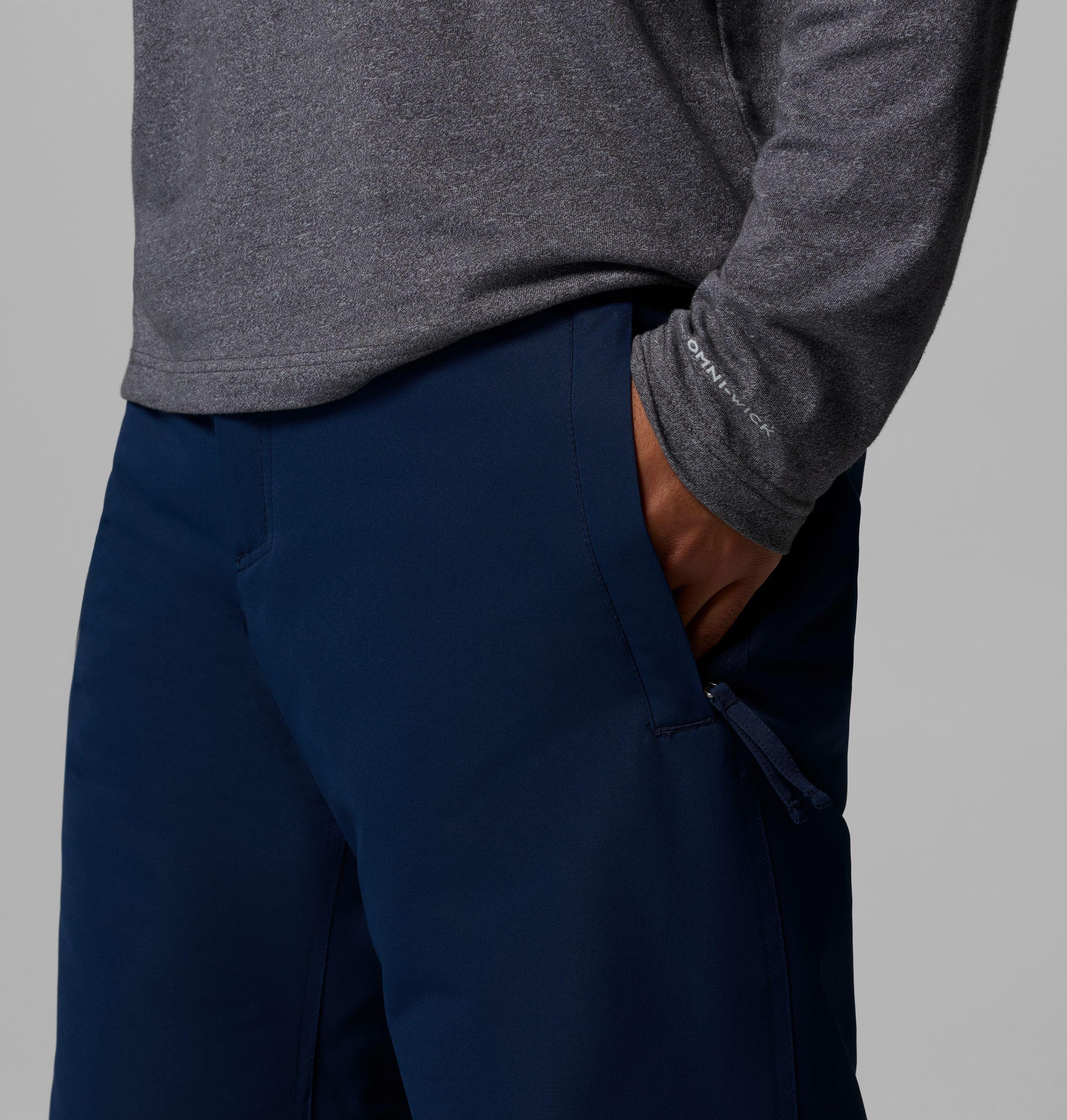 Bugaboo VI Pant | 464 | XL | R 8