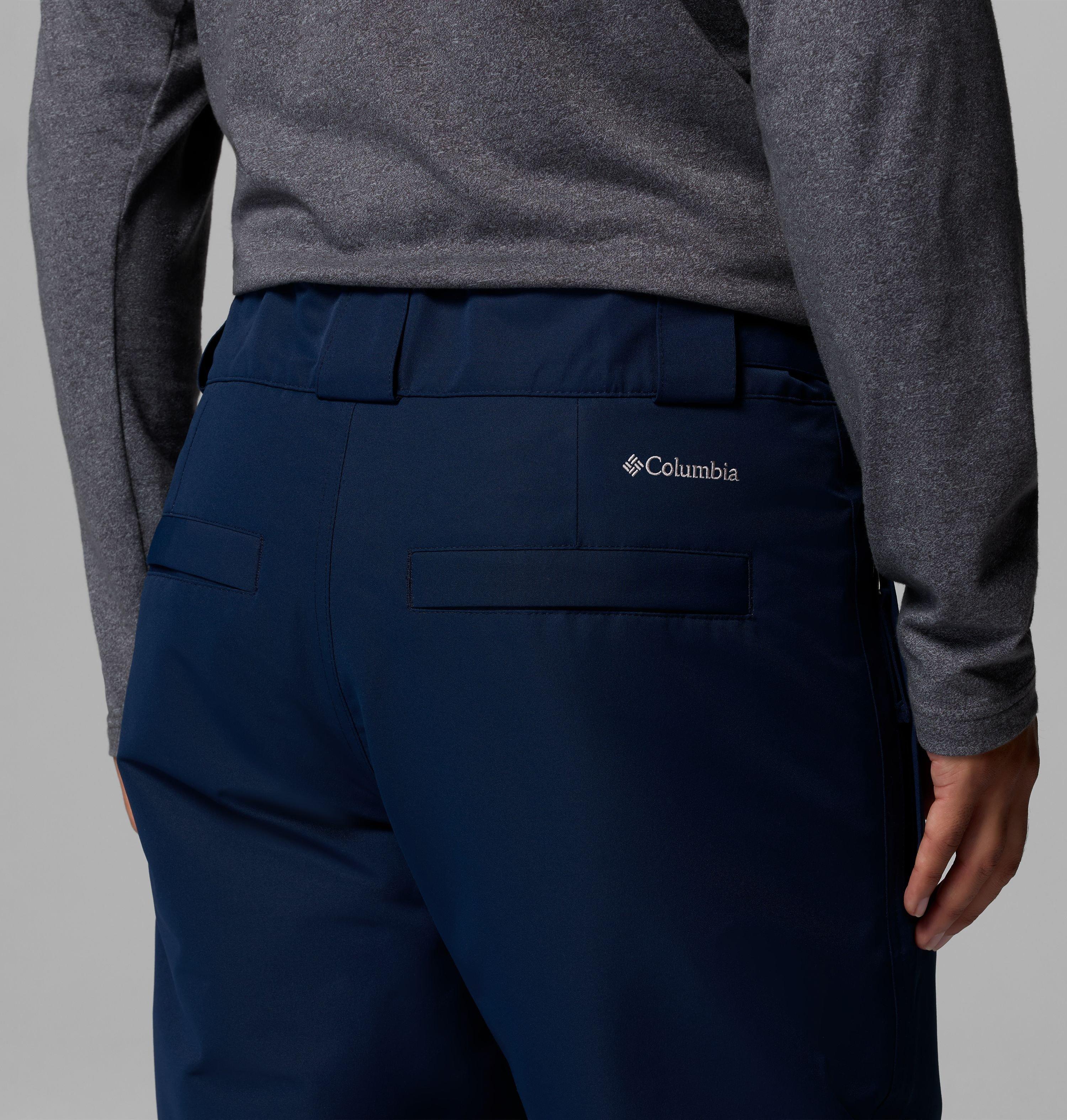 Bugaboo VI Pant | 464 | XL | R 9