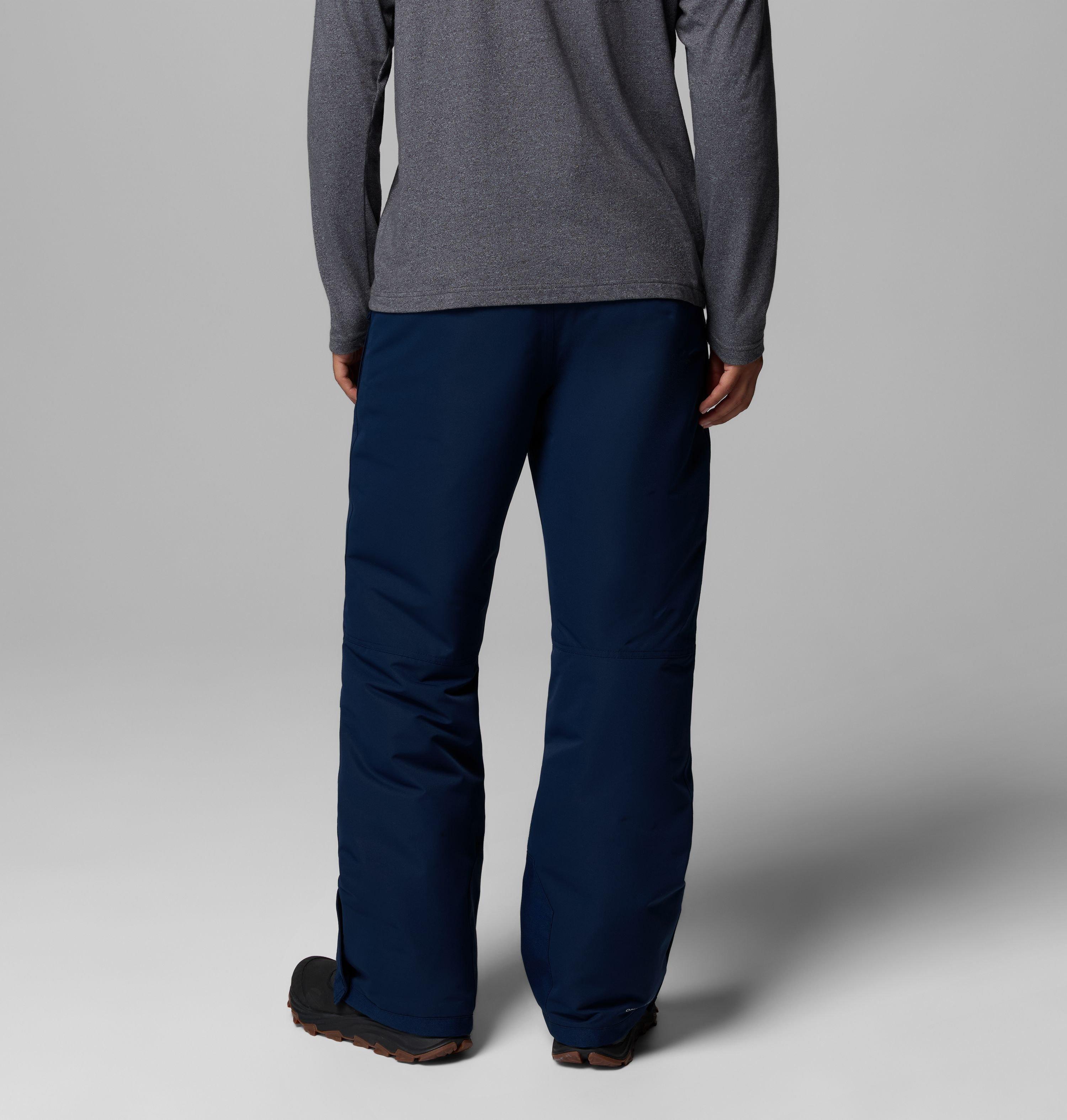Bugaboo VI Pant | 464 | XL | R 3