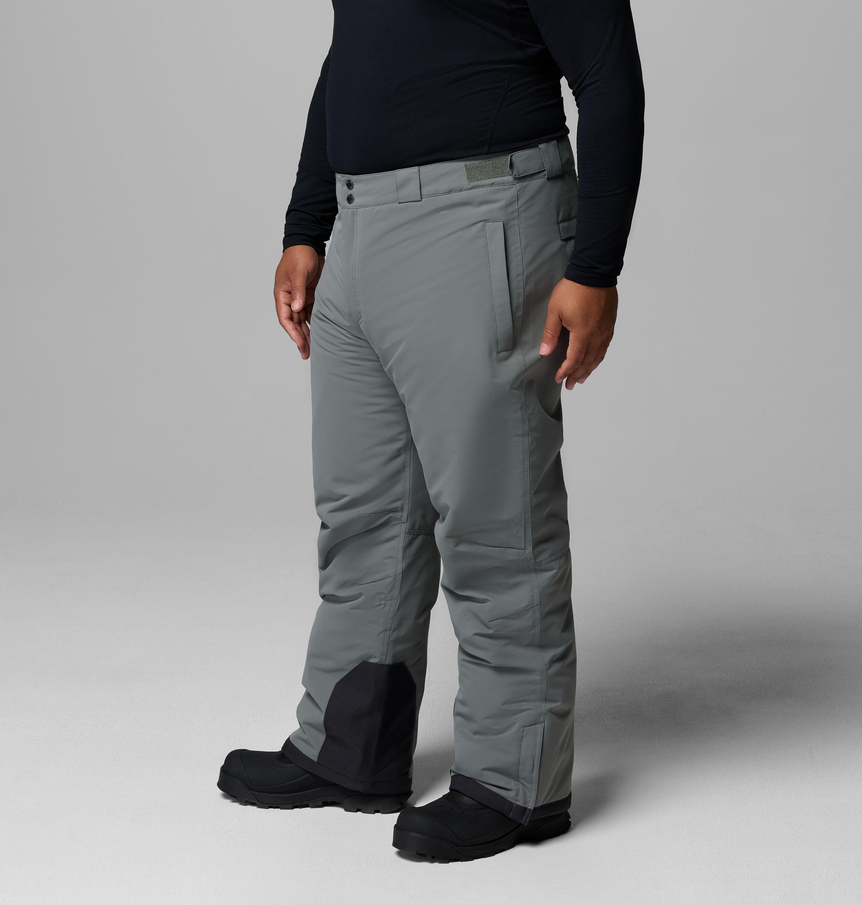 Bugaboo VI Pant | 342 | 6X | R 4