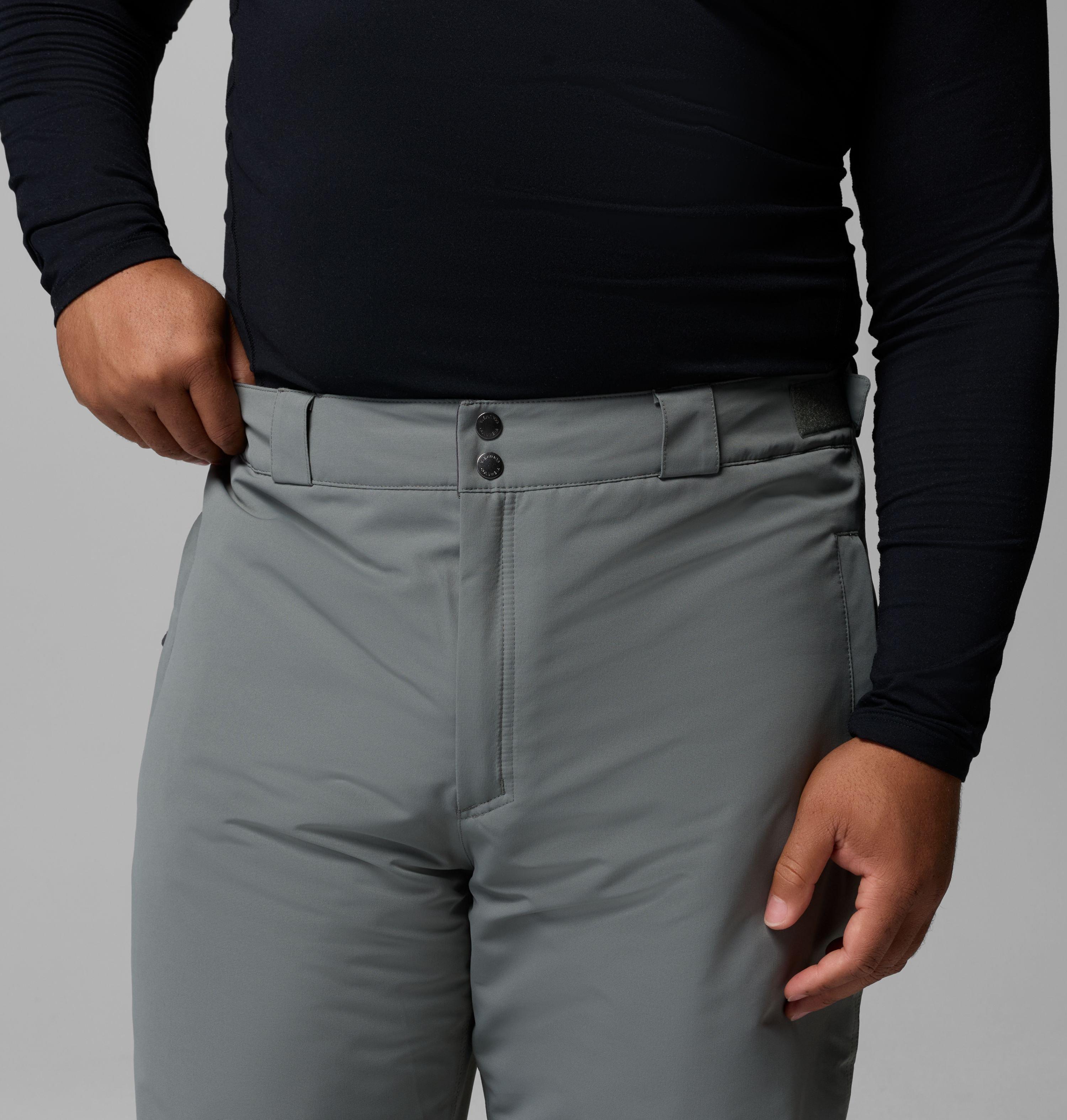 Bugaboo VI Pant | 342 | 6X | R 5