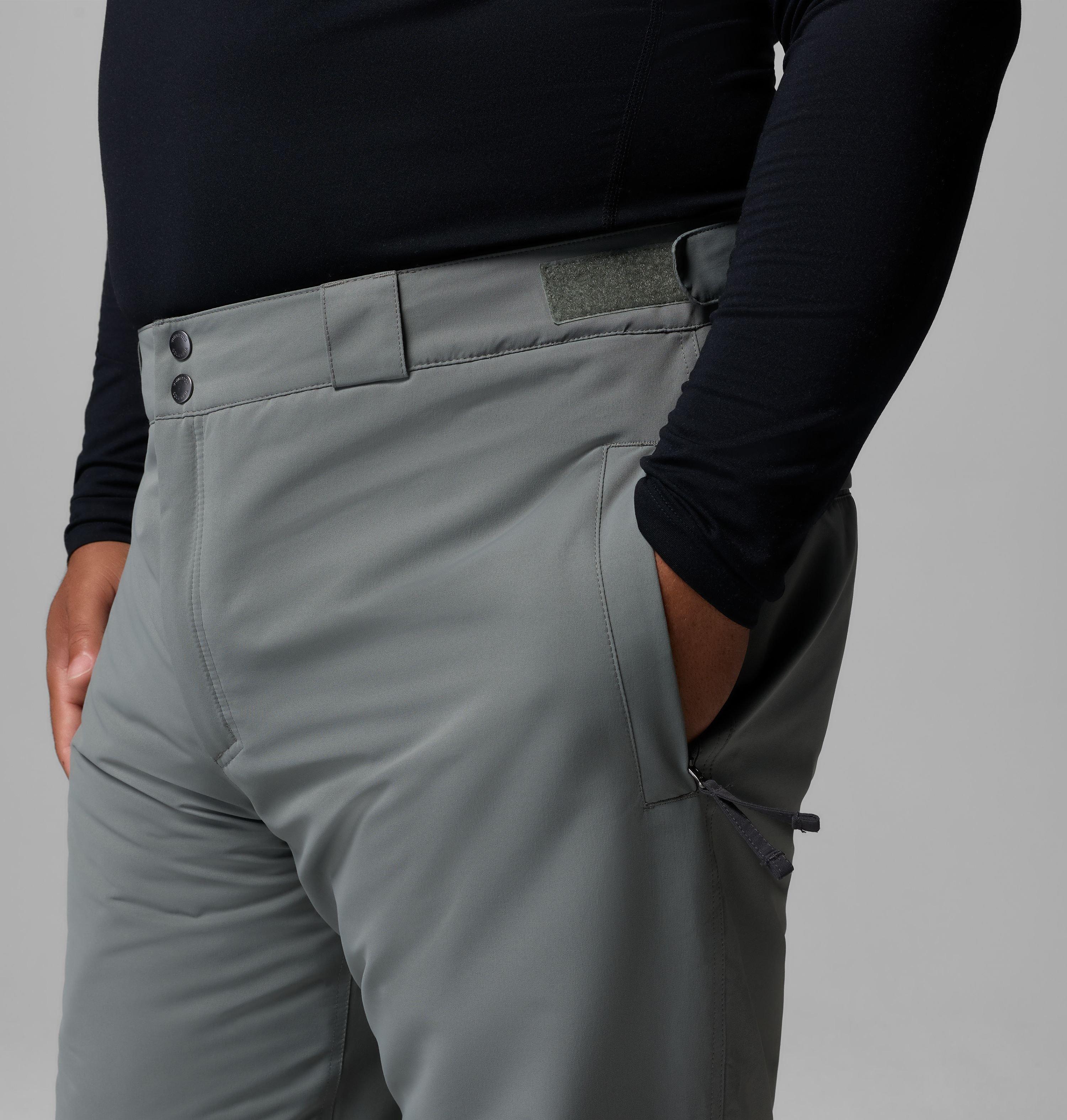 Bugaboo VI Pant | 342 | 6X | R 8