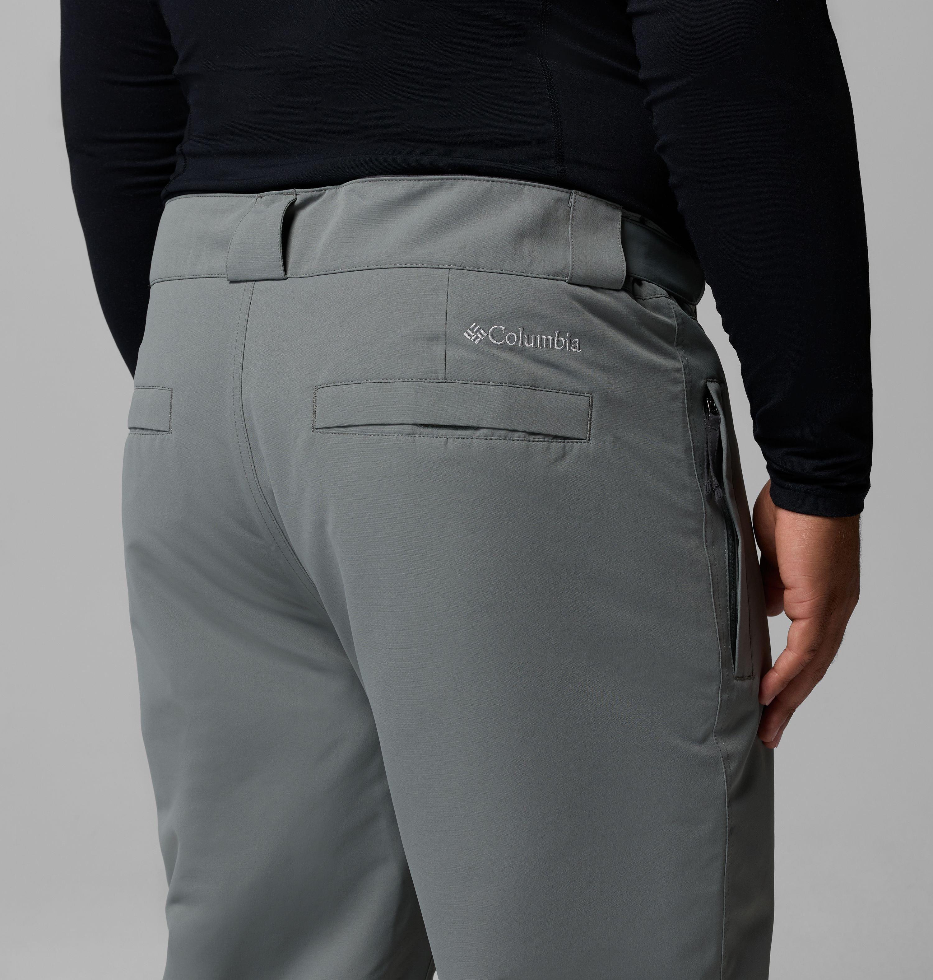 Bugaboo VI Pant | 342 | 6X | R 9