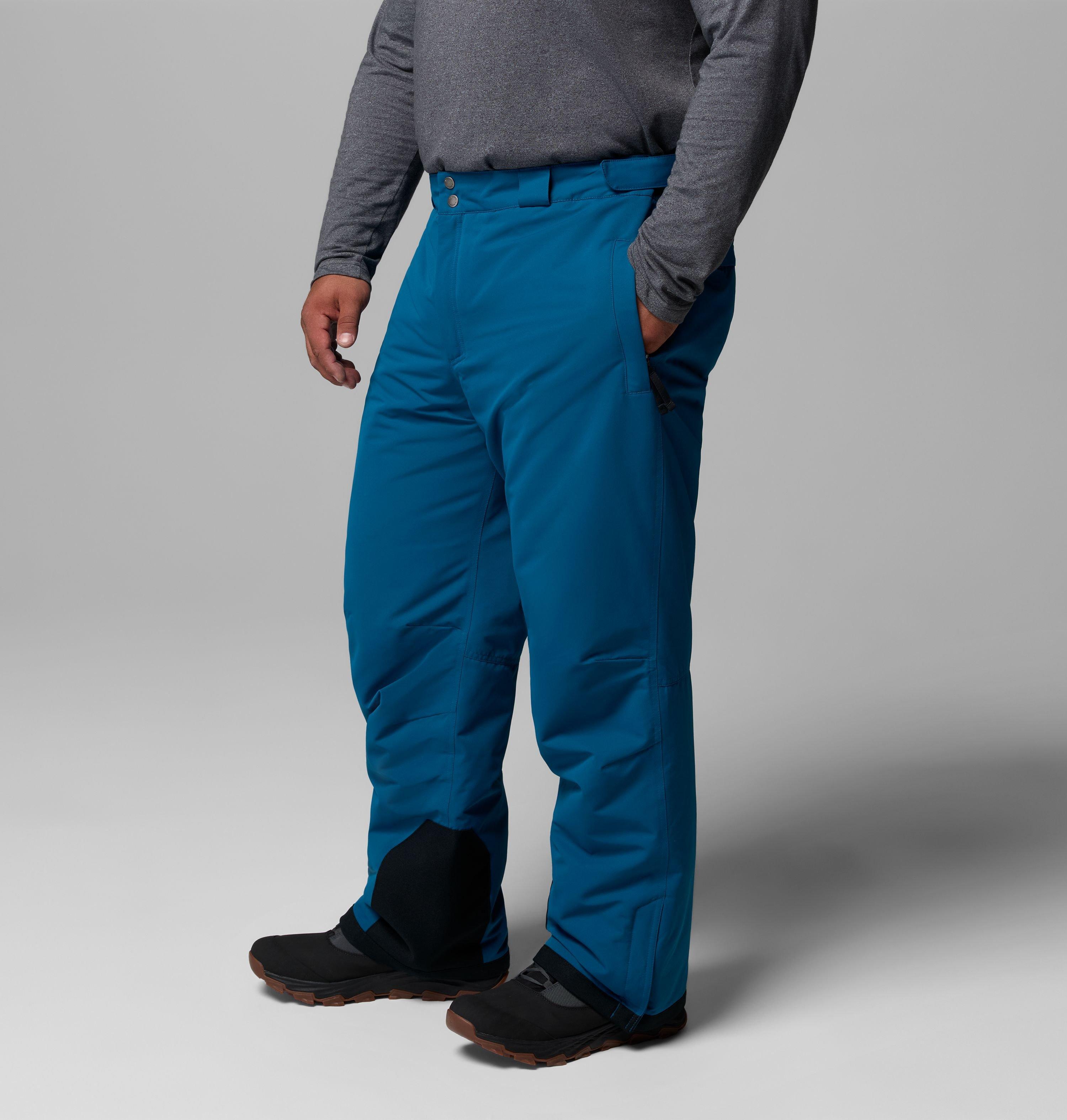Bugaboo VI Pant | 442 | 1X | R 4