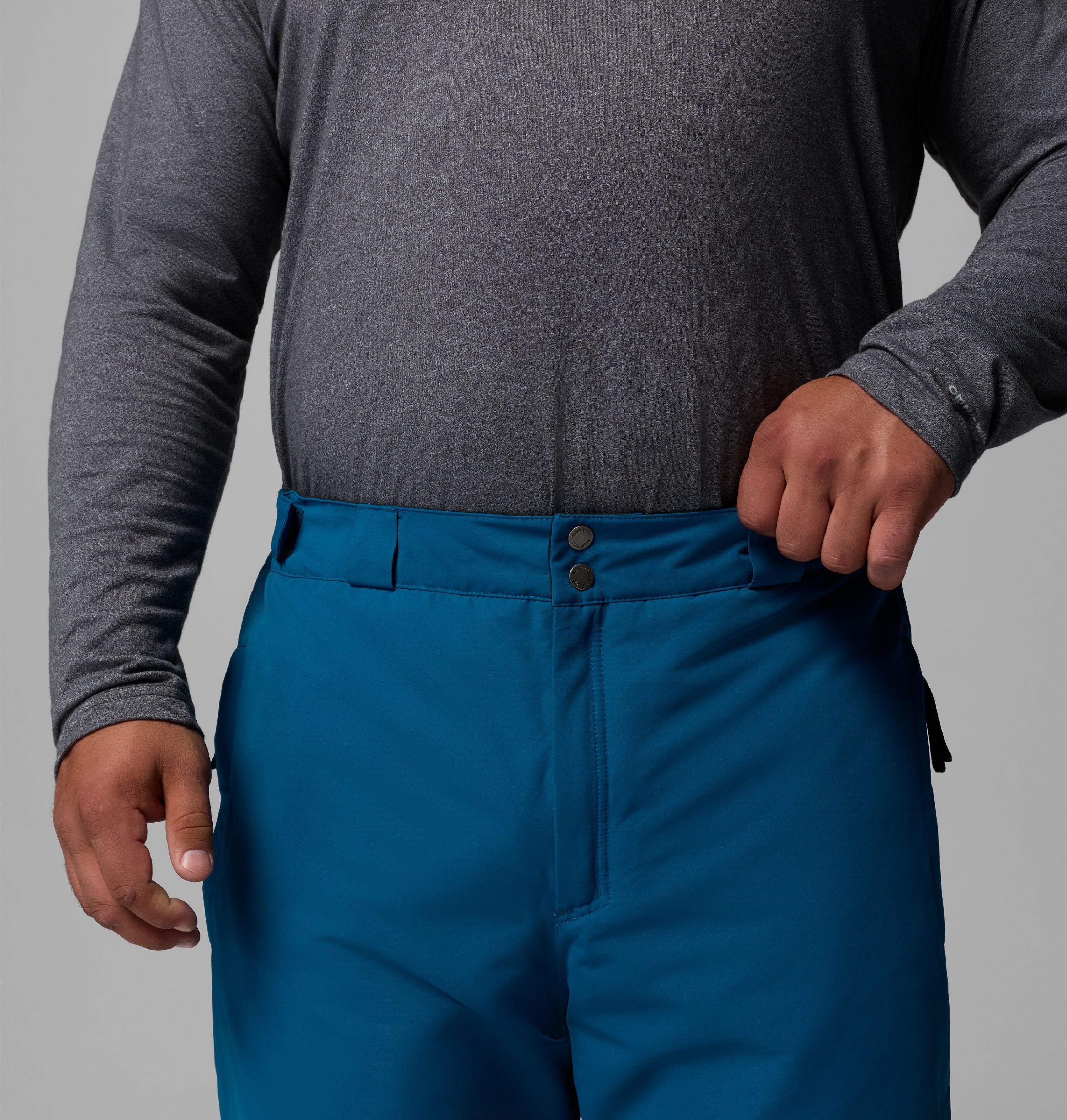 Bugaboo VI Pant | 442 | 1X | R 5