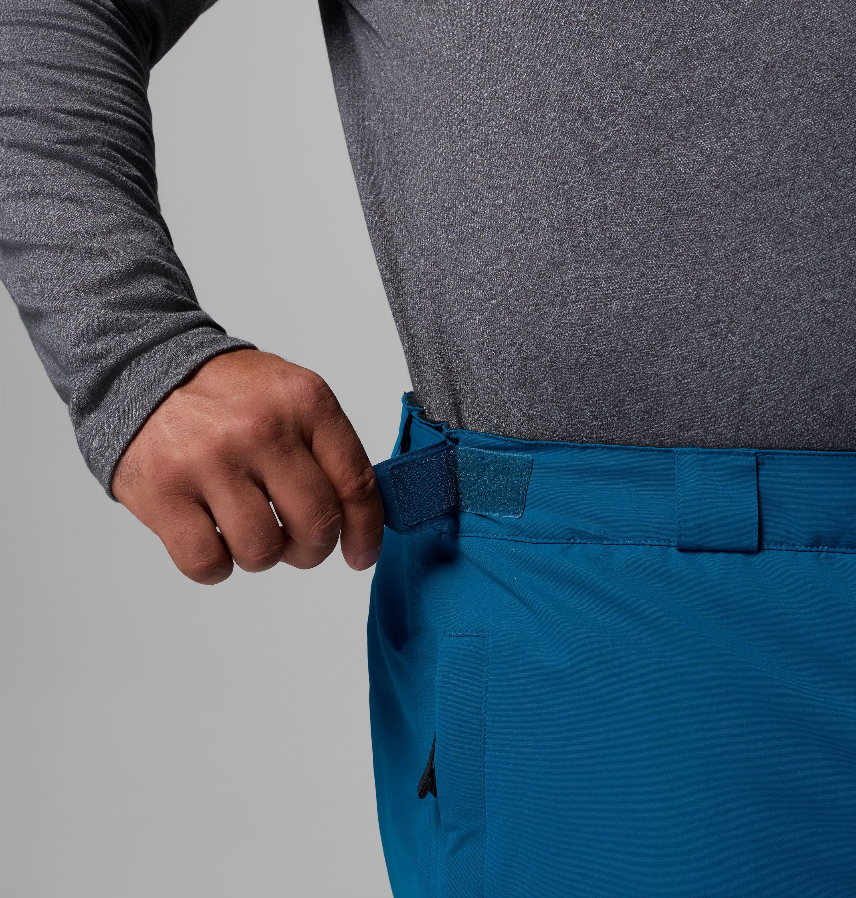 Bugaboo VI Pant | 442 | 1X | R 6