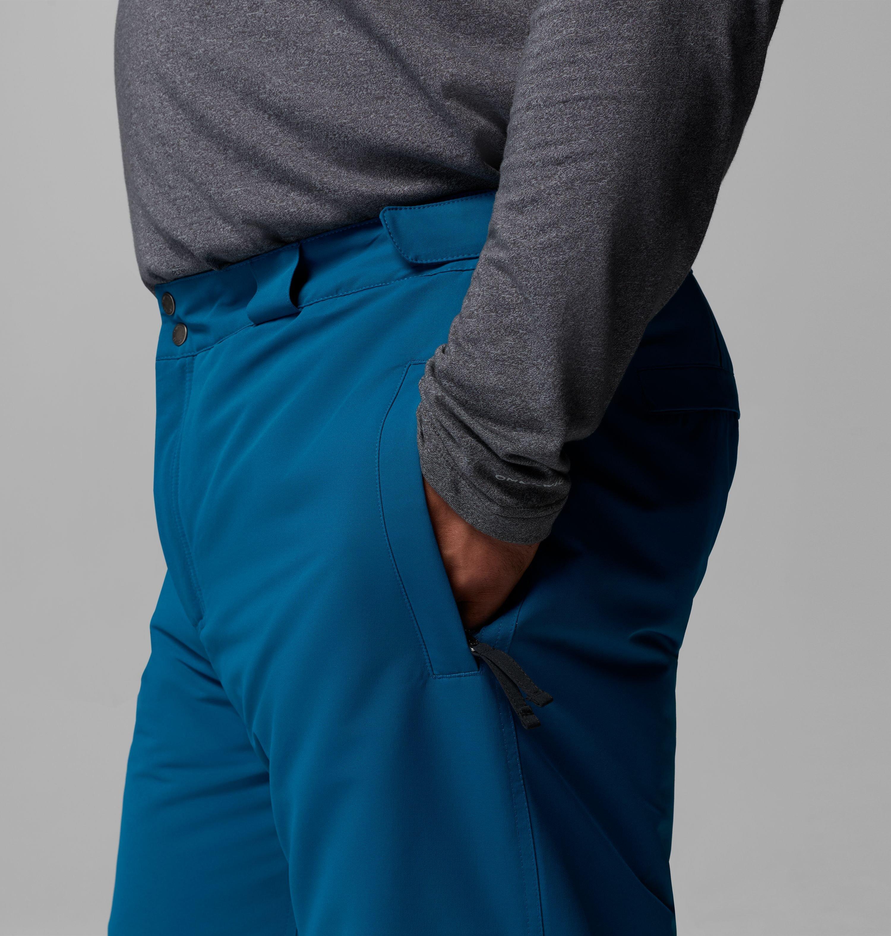 Bugaboo VI Pant | 442 | 1X | R 8