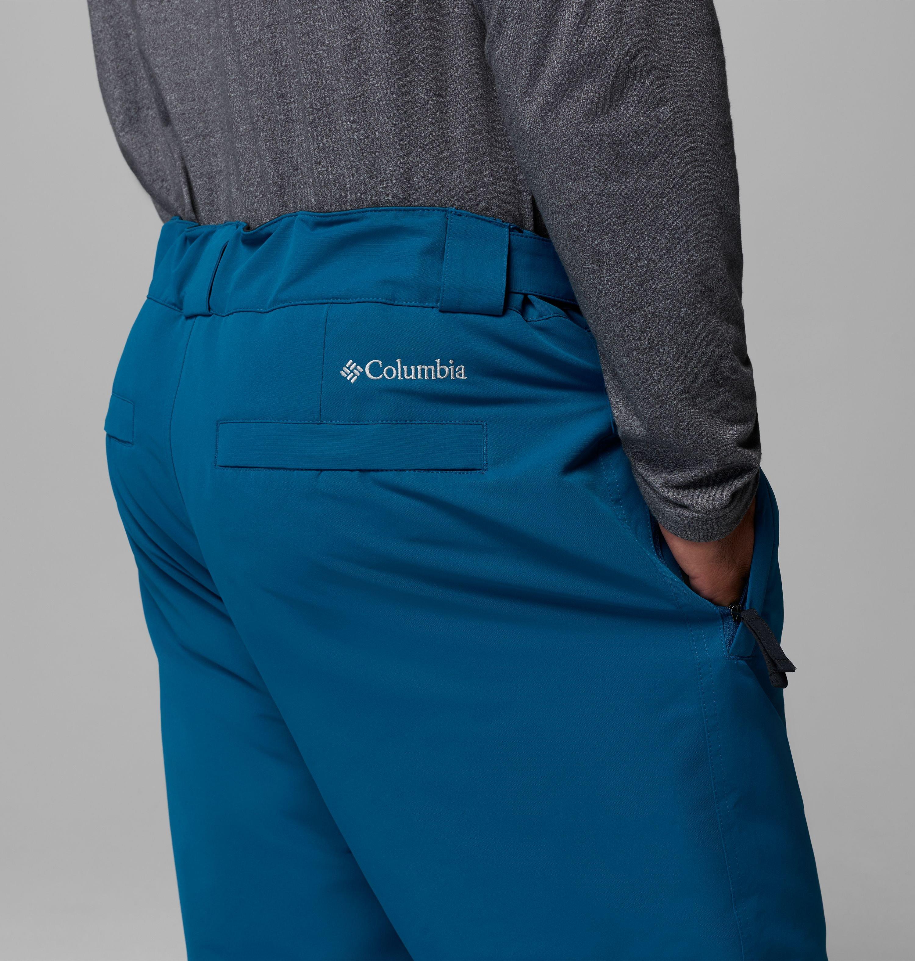 Bugaboo VI Pant | 442 | 1X | R 9