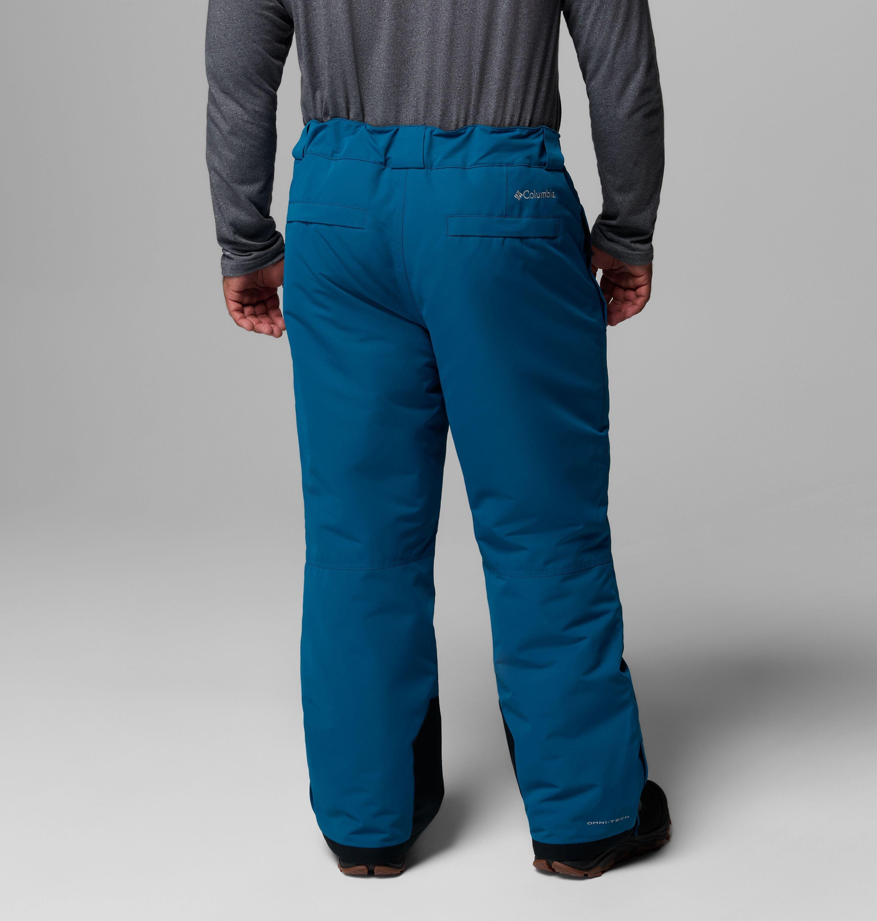 Bugaboo VI Pant | 442 | 1X | R 3