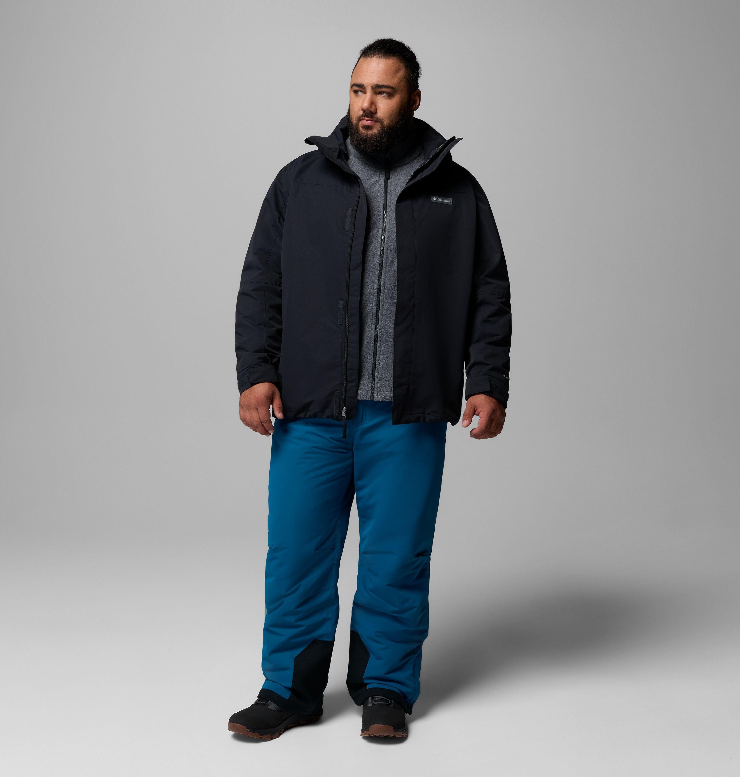 Bugaboo VI Pant | 442 | 1X | R 2