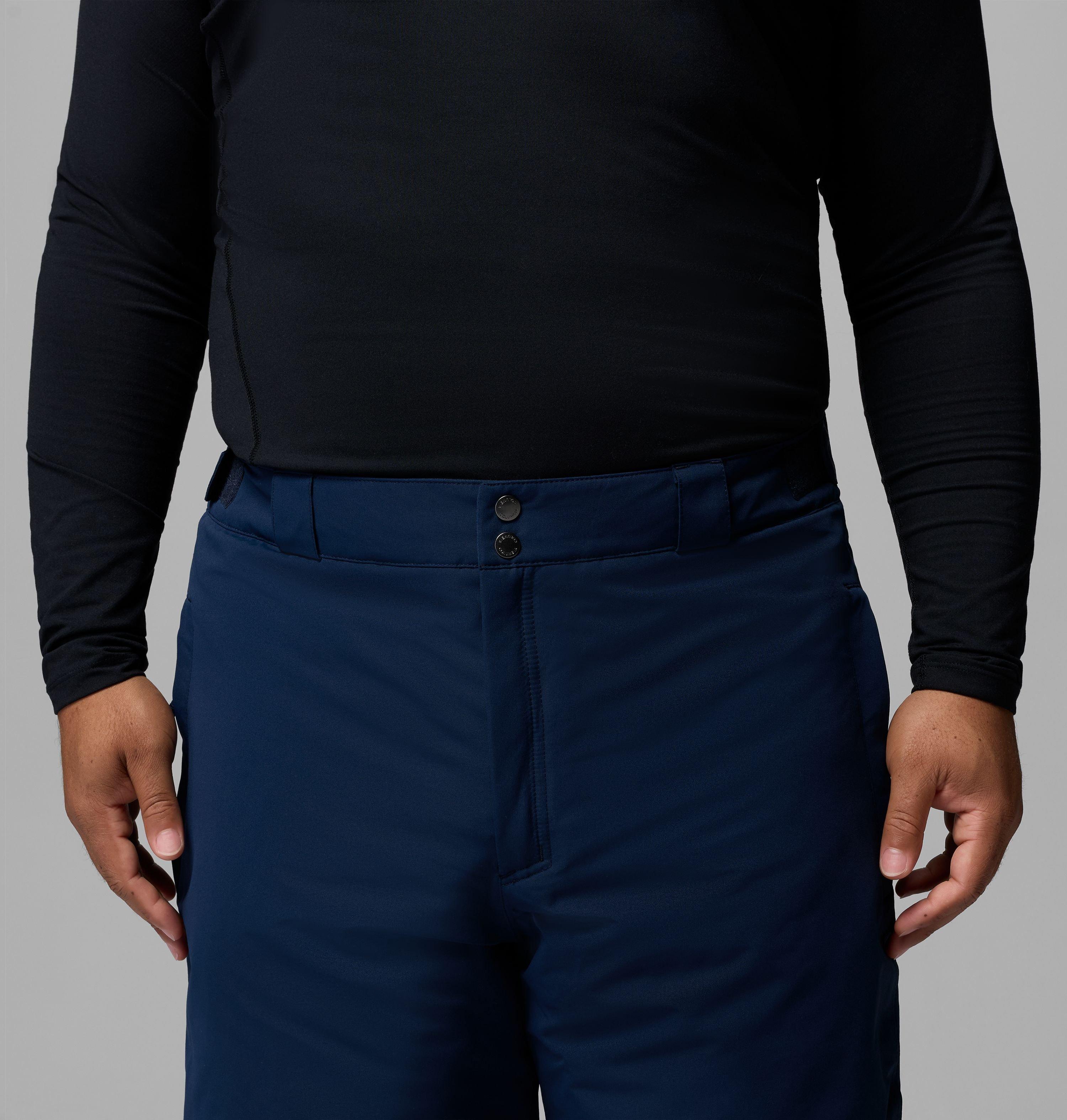 Men's Bugaboo VI Pants - Big 5
