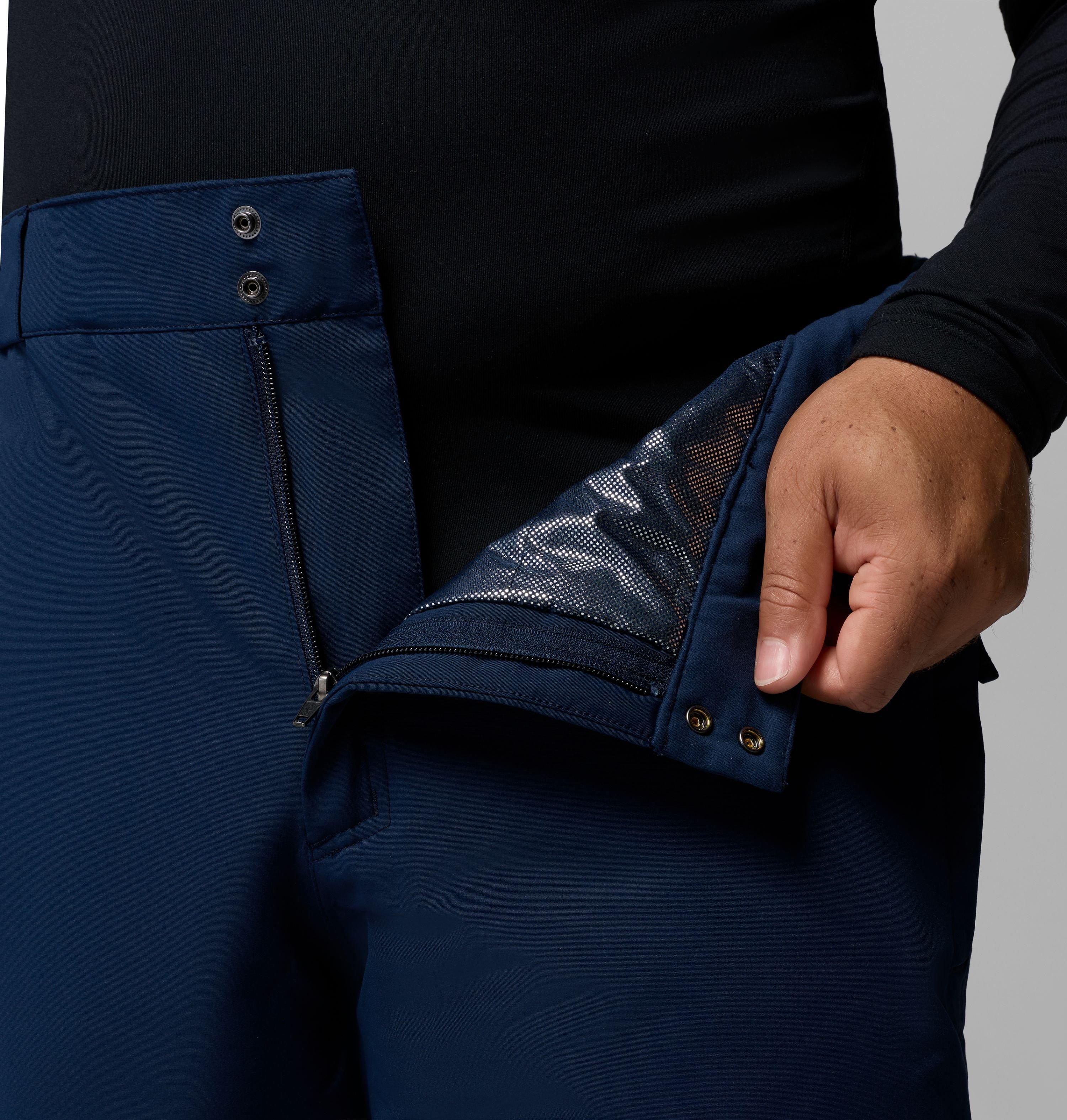 Men's Bugaboo VI Pants - Big 6