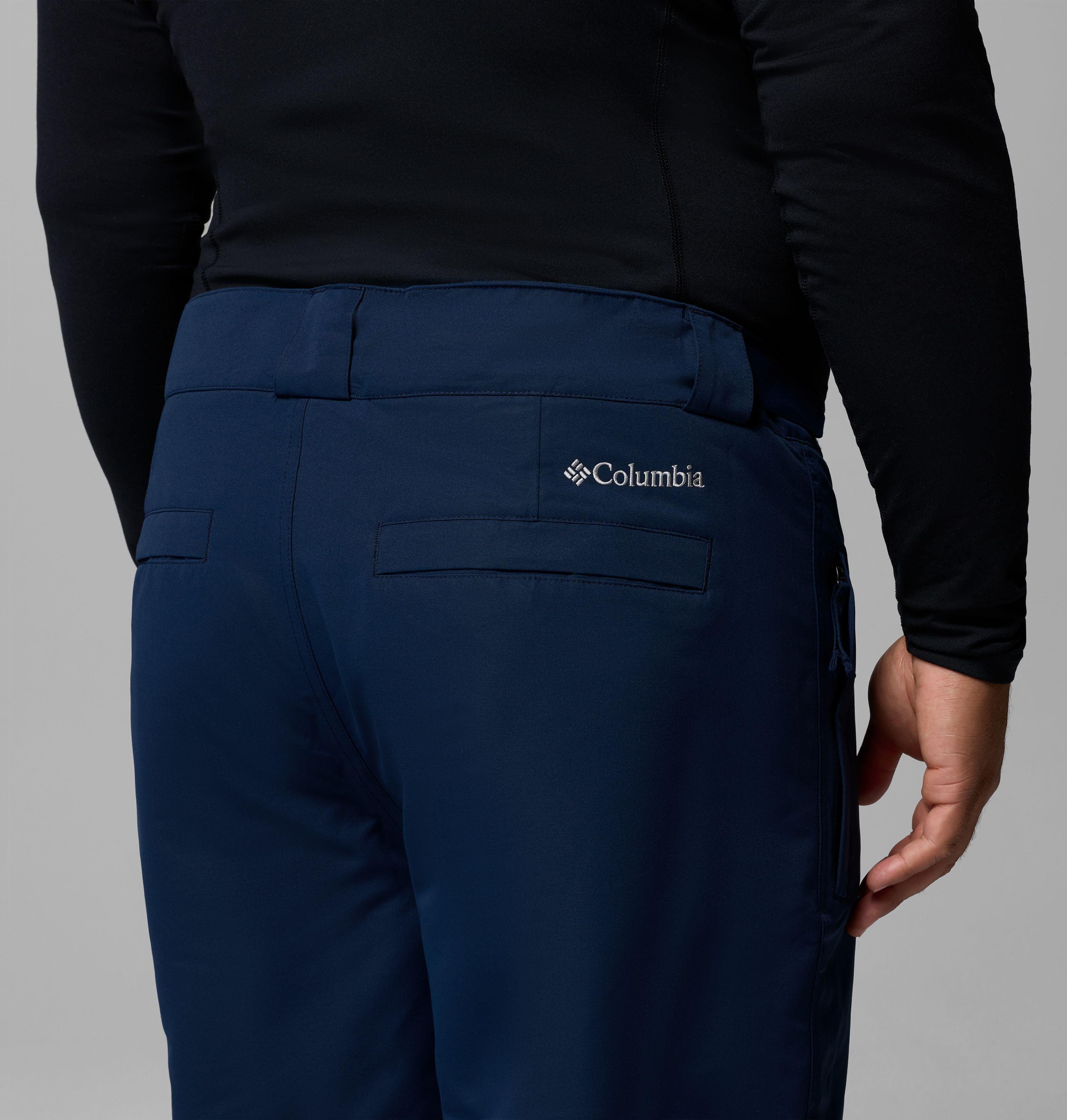 Men's Bugaboo VI Pants - Big 8