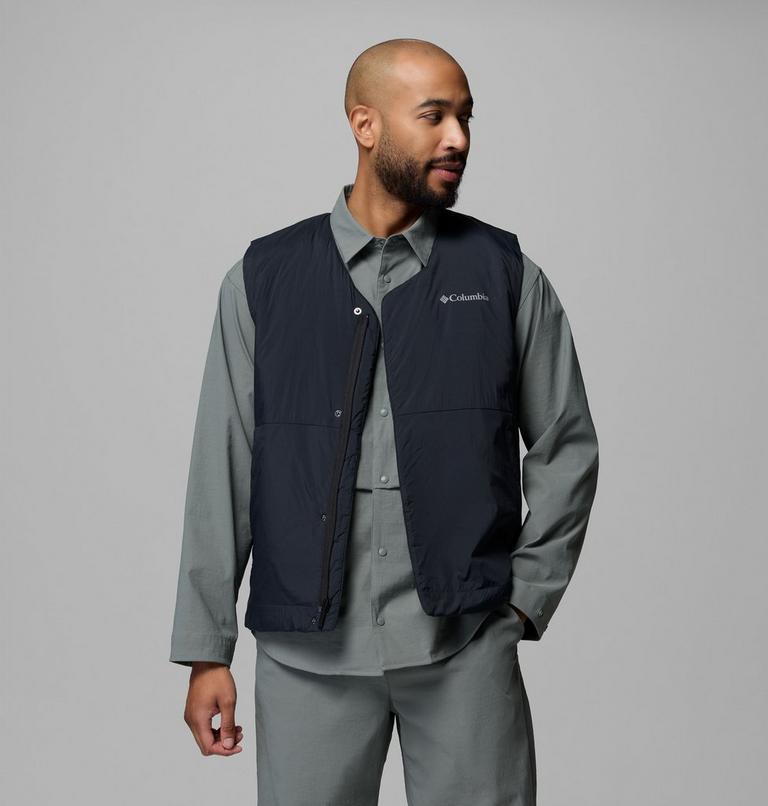 , Color: Black, image 5